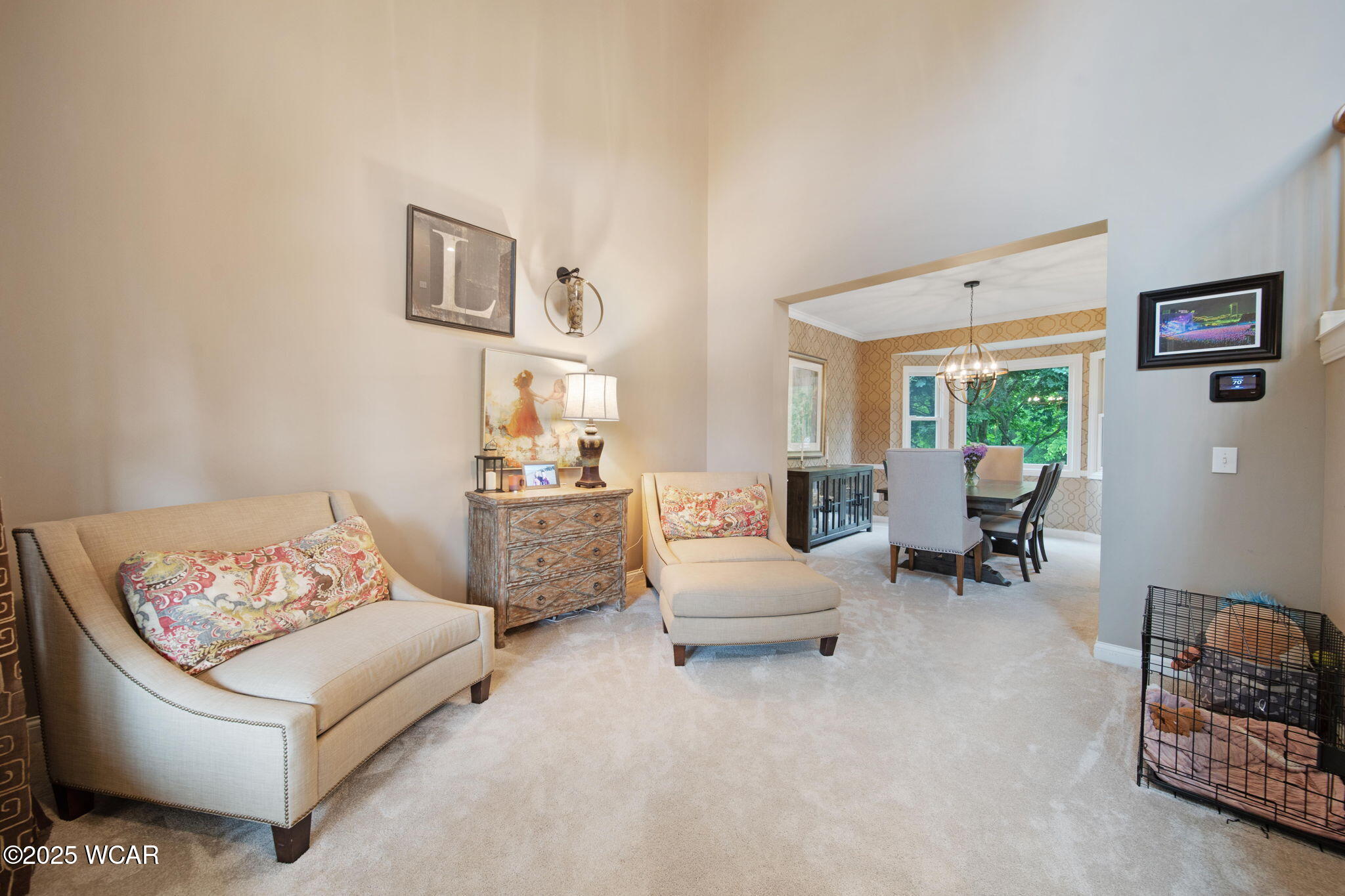 Delaware, Ohio 43015, United States, 4 Bedrooms Bedrooms, ,3 BathroomsBathrooms,Residential,Active,141871