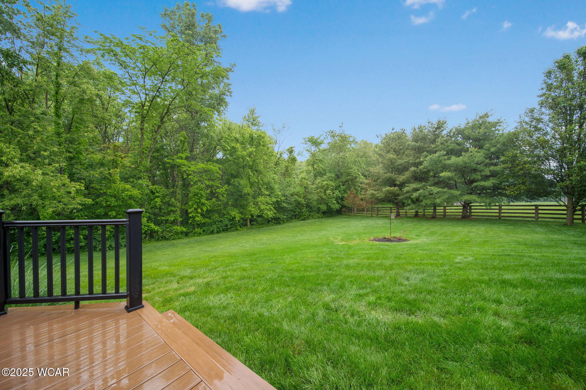 Delaware, Ohio 43015, United States, 4 Bedrooms Bedrooms, ,3 BathroomsBathrooms,Residential,Active,141871