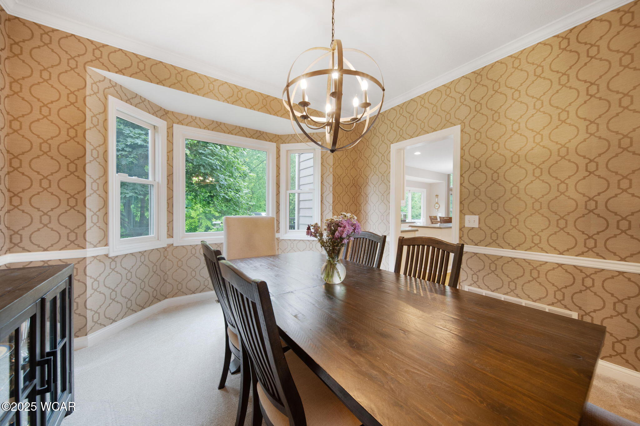 Delaware, Ohio 43015, United States, 4 Bedrooms Bedrooms, ,3 BathroomsBathrooms,Residential,Active,141871