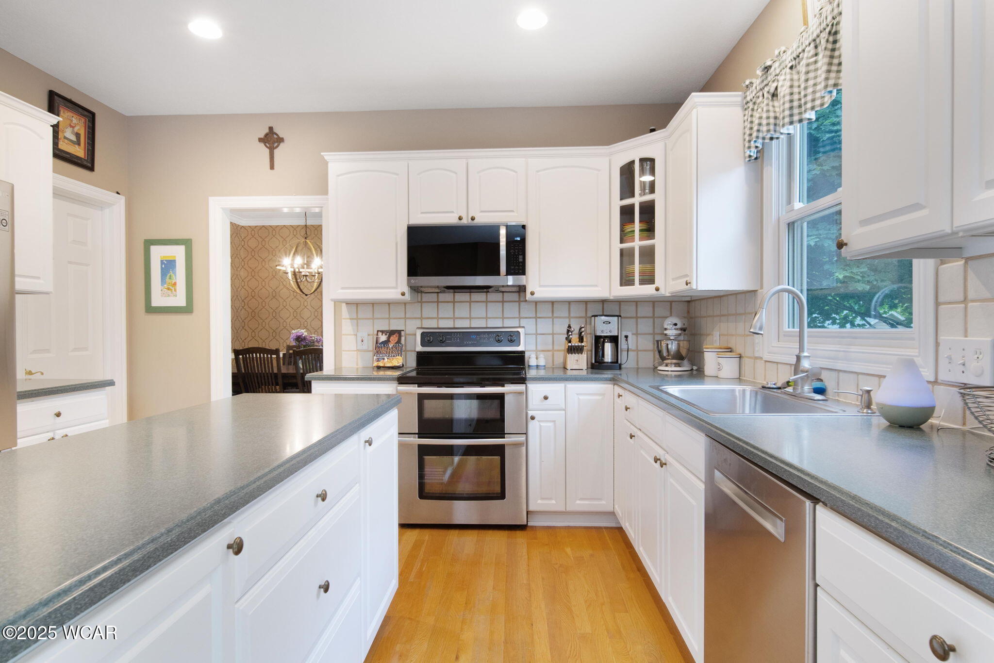 Delaware, Ohio 43015, United States, 4 Bedrooms Bedrooms, ,3 BathroomsBathrooms,Residential,Active,141871