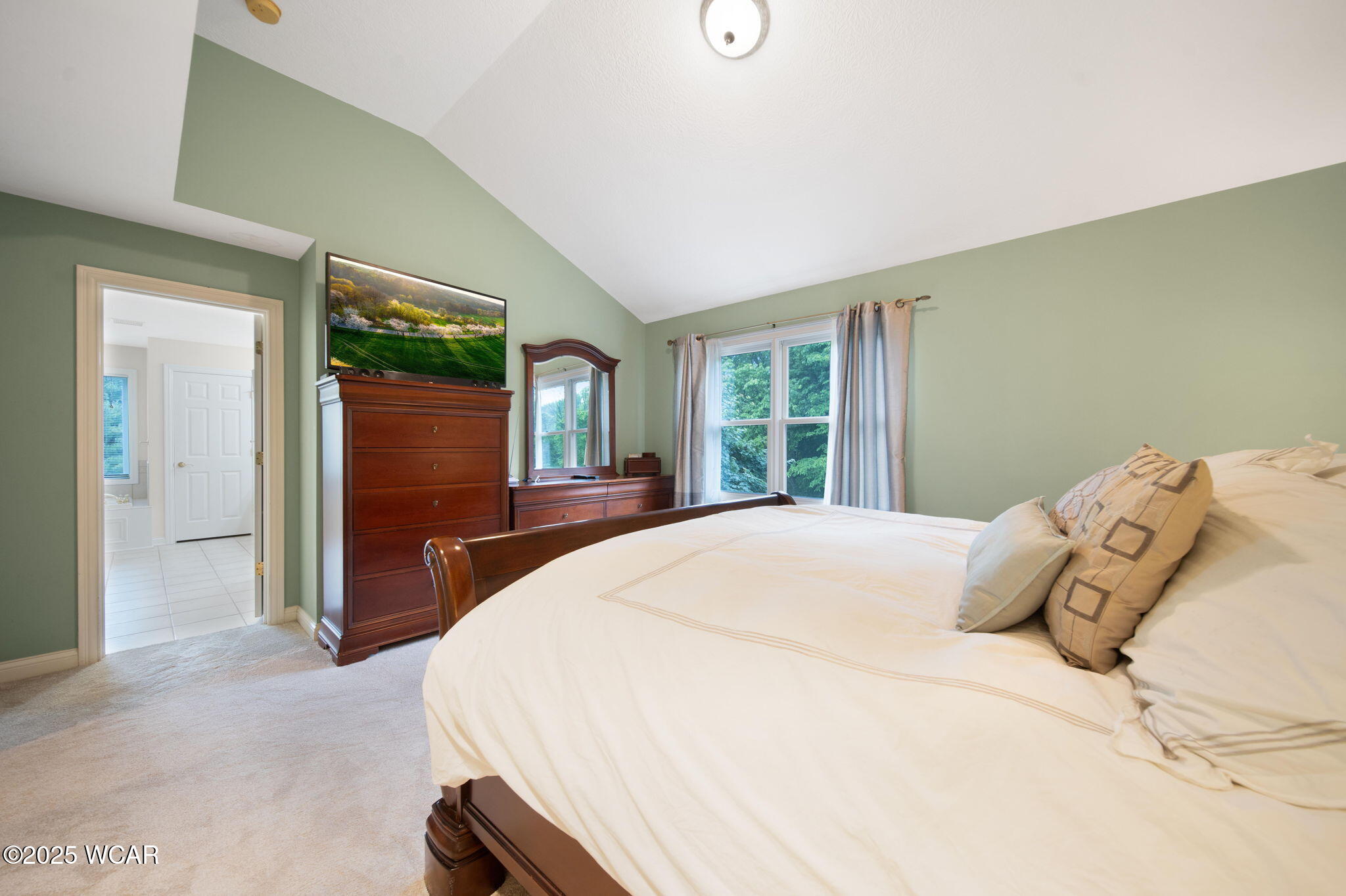 Delaware, Ohio 43015, United States, 4 Bedrooms Bedrooms, ,3 BathroomsBathrooms,Residential,Active,141871