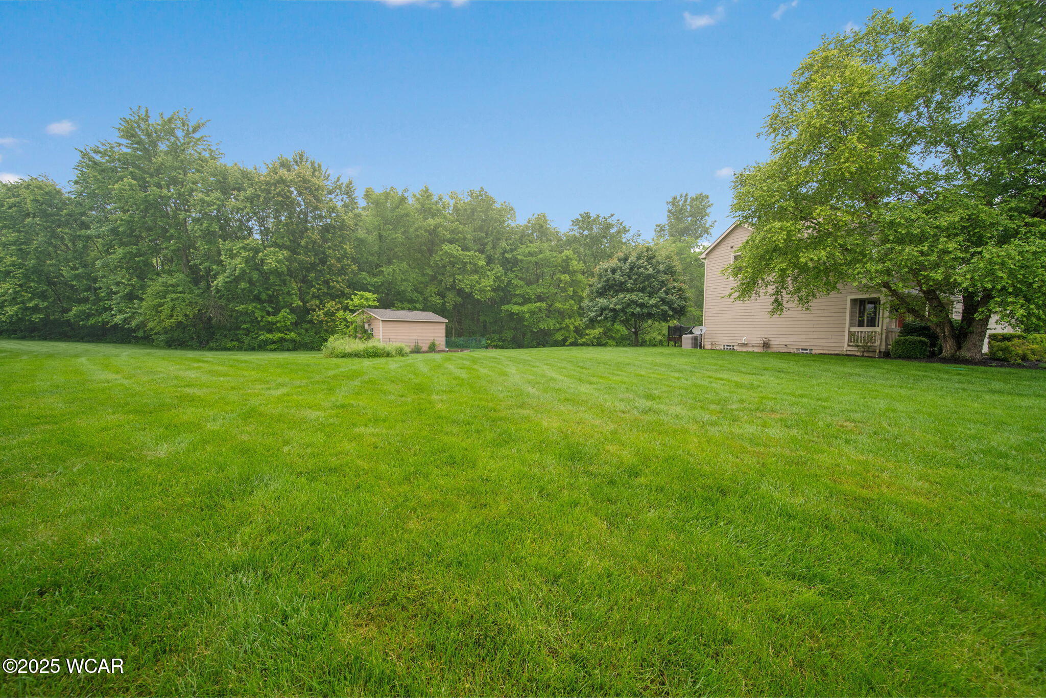 Delaware, Ohio 43015, United States, 4 Bedrooms Bedrooms, ,3 BathroomsBathrooms,Residential,Active,141871