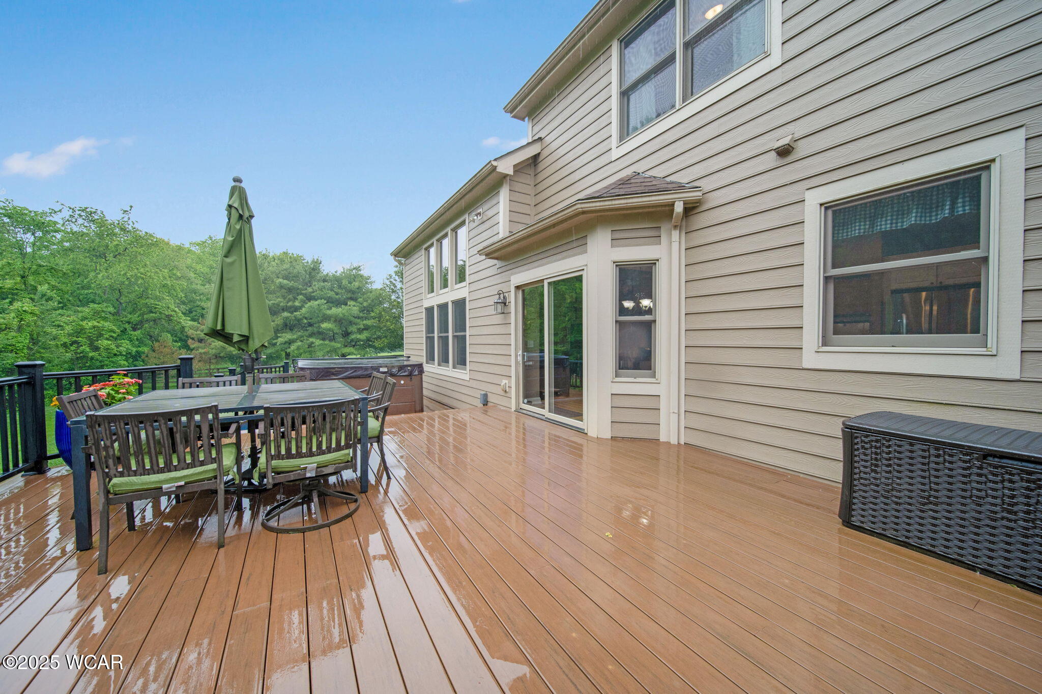 Delaware, Ohio 43015, United States, 4 Bedrooms Bedrooms, ,3 BathroomsBathrooms,Residential,Active,141871