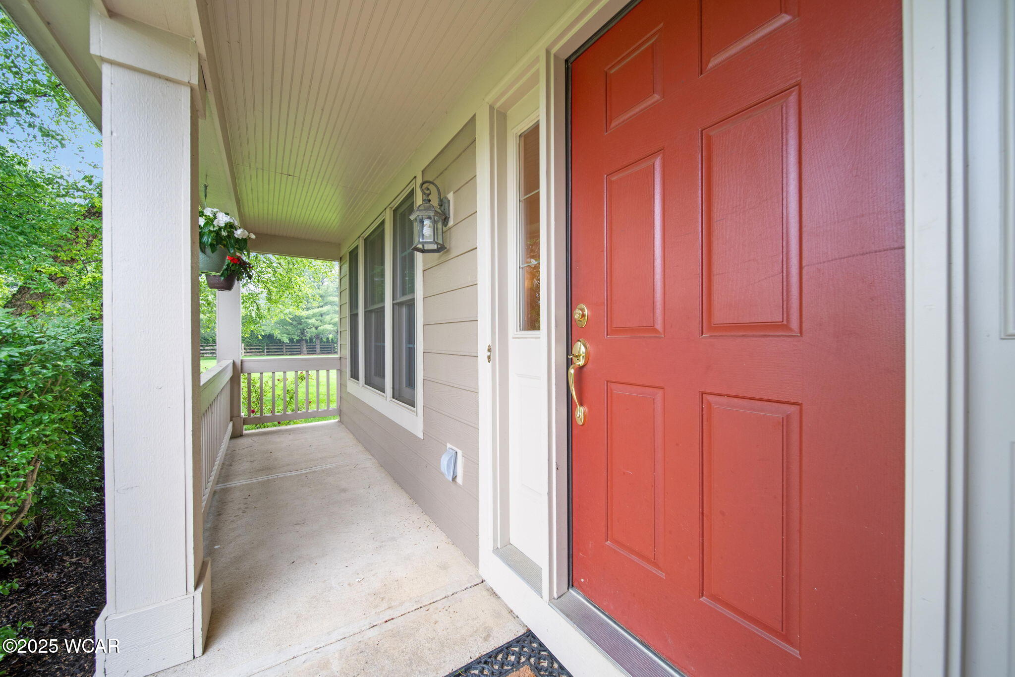 Delaware, Ohio 43015, United States, 4 Bedrooms Bedrooms, ,3 BathroomsBathrooms,Residential,Active,141871