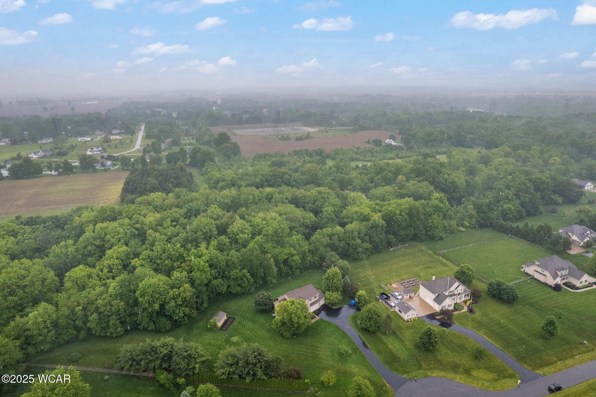 Delaware, Ohio 43015, United States, 4 Bedrooms Bedrooms, ,3 BathroomsBathrooms,Residential,Active,141871