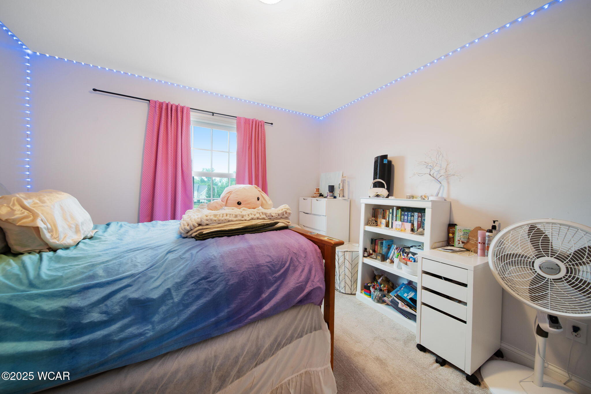 Delaware, Ohio 43015, United States, 4 Bedrooms Bedrooms, ,3 BathroomsBathrooms,Residential,Active,141871