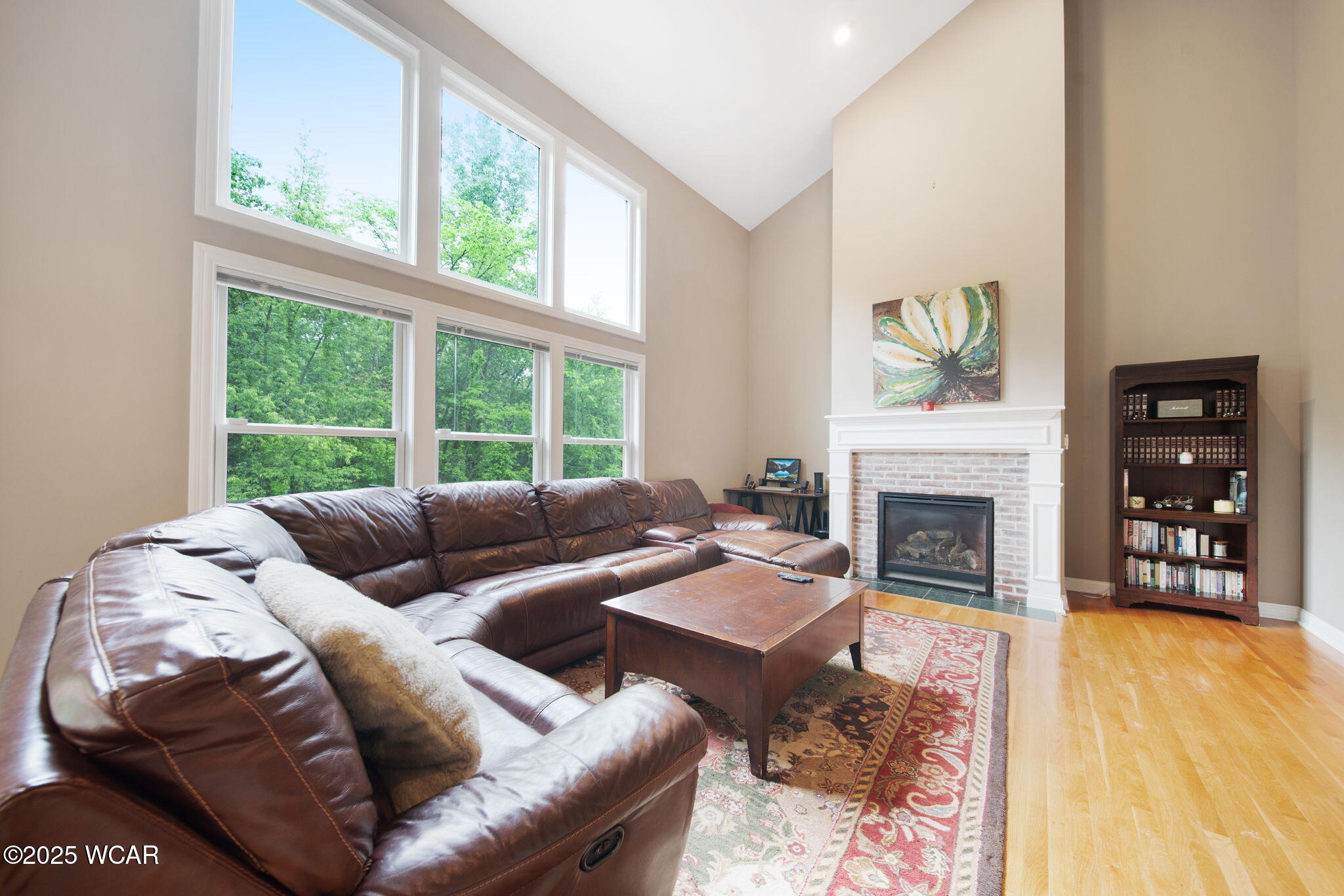 Delaware, Ohio 43015, United States, 4 Bedrooms Bedrooms, ,3 BathroomsBathrooms,Residential,Active,141871