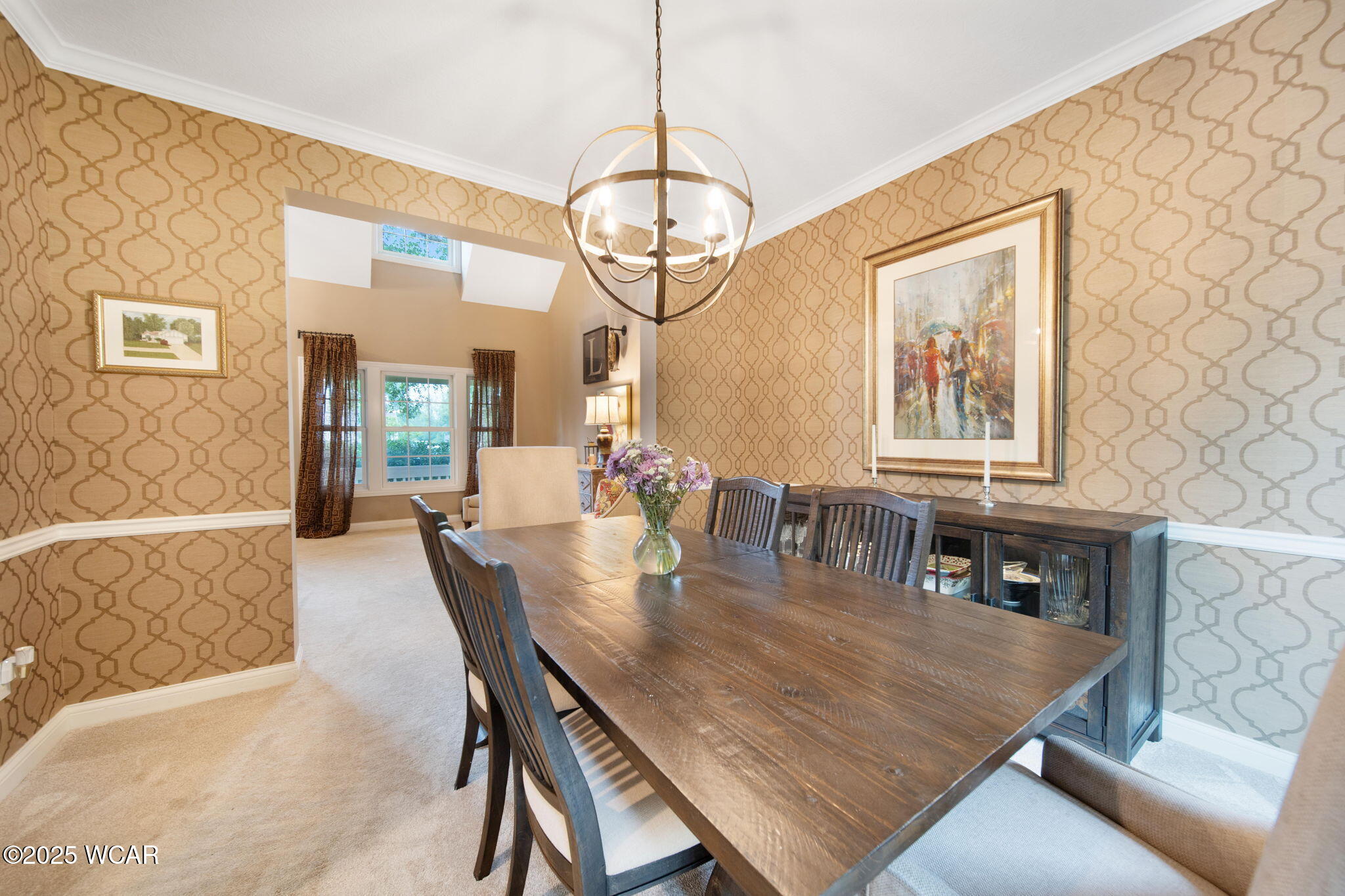 Delaware, Ohio 43015, United States, 4 Bedrooms Bedrooms, ,3 BathroomsBathrooms,Residential,Active,141871