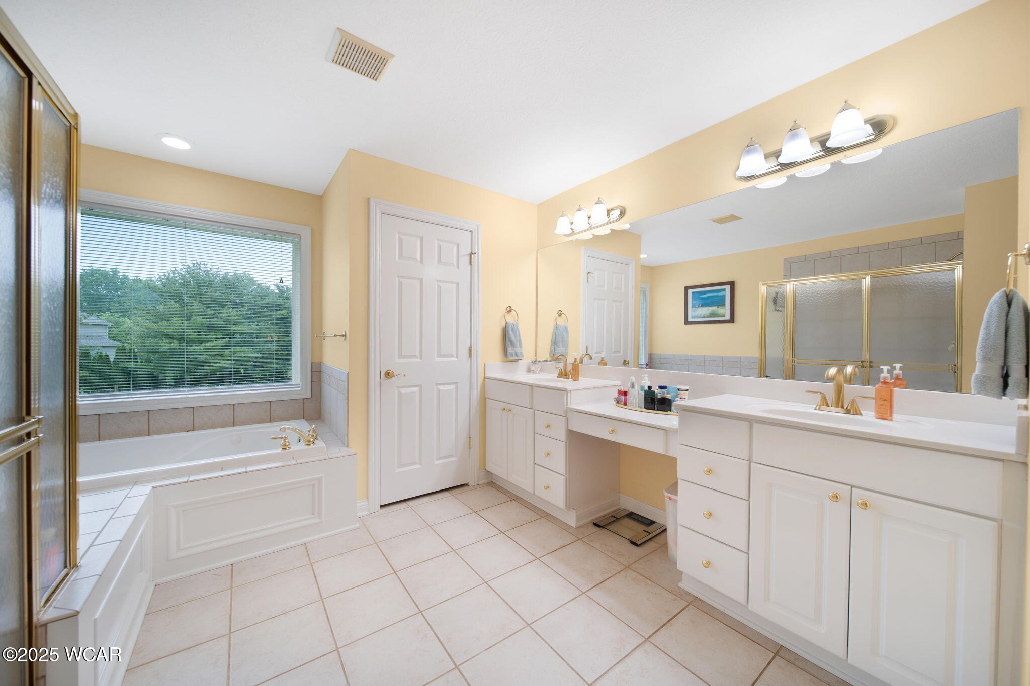 Delaware, Ohio 43015, United States, 4 Bedrooms Bedrooms, ,3 BathroomsBathrooms,Residential,Active,141871