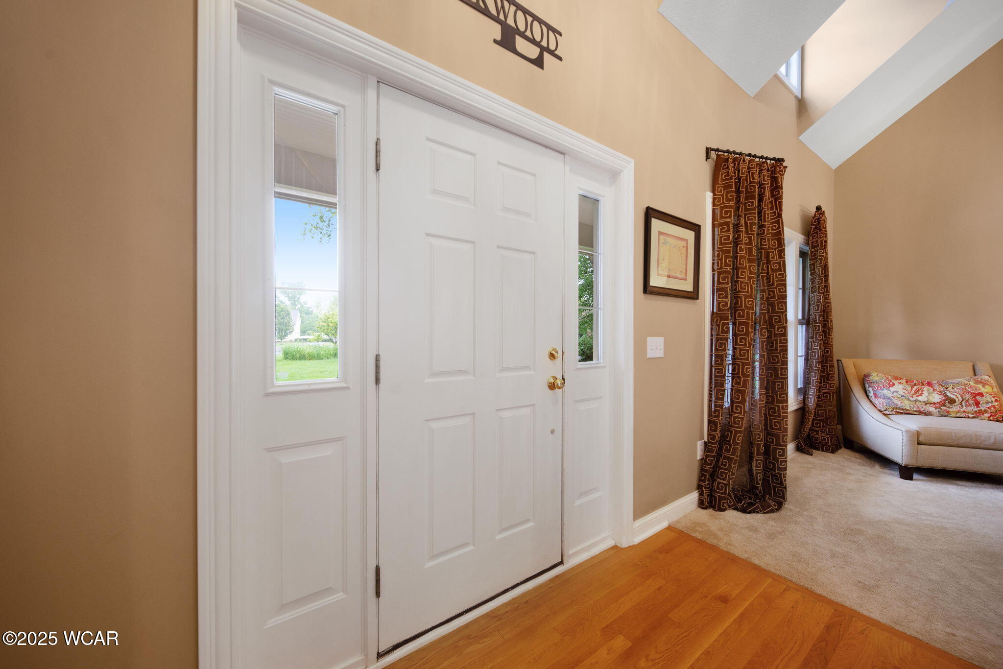 Delaware, Ohio 43015, United States, 4 Bedrooms Bedrooms, ,3 BathroomsBathrooms,Residential,Active,141871