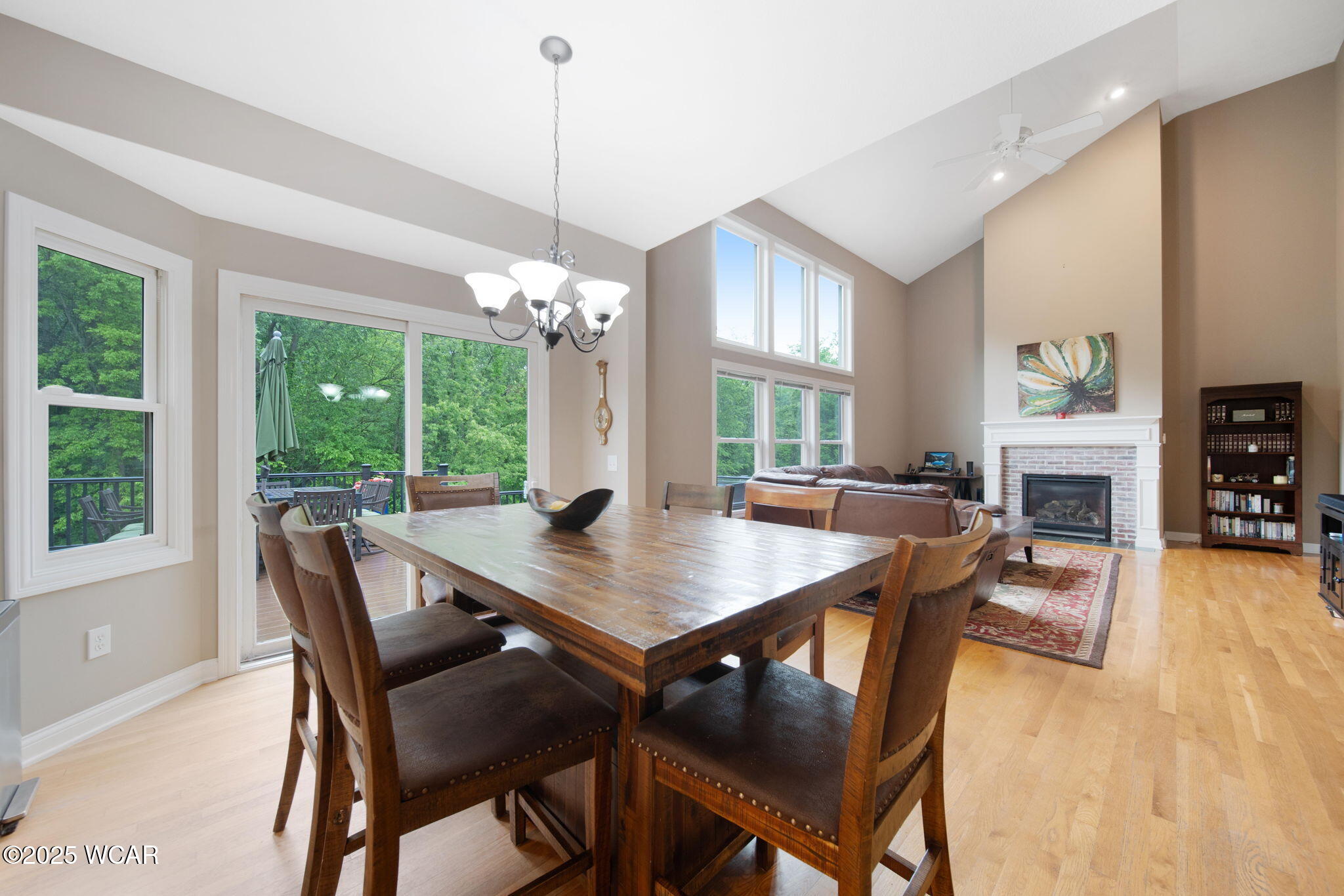 Delaware, Ohio 43015, United States, 4 Bedrooms Bedrooms, ,3 BathroomsBathrooms,Residential,Active,141871