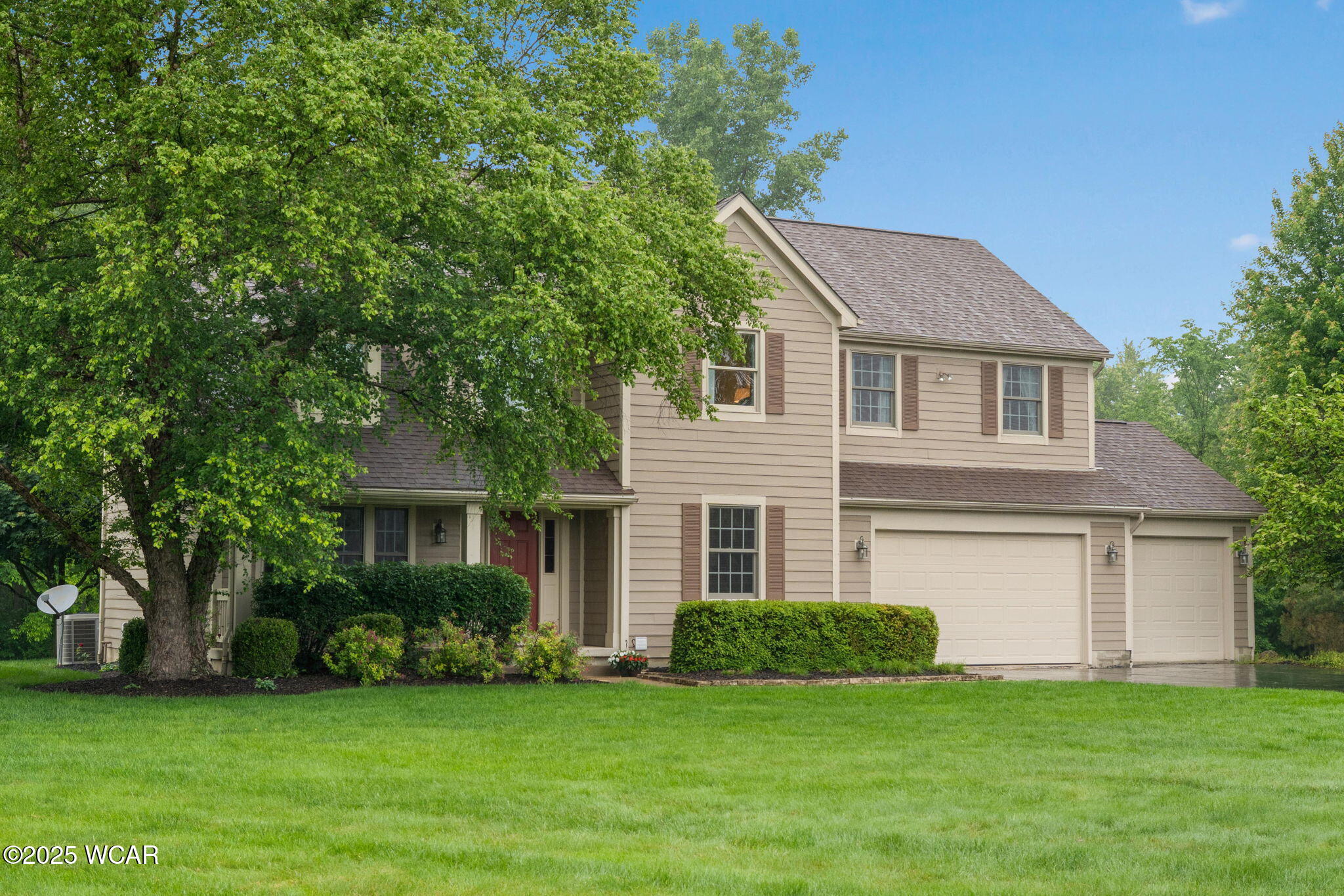 Delaware, Ohio 43015, United States, 4 Bedrooms Bedrooms, ,3 BathroomsBathrooms,Residential,Active,141871