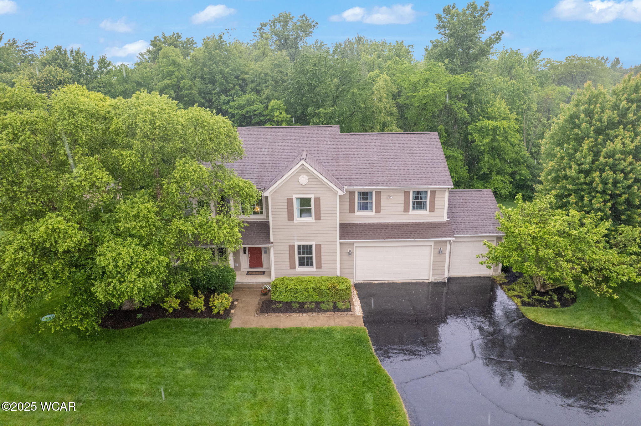 Delaware, Ohio 43015, United States, 4 Bedrooms Bedrooms, ,3 BathroomsBathrooms,Residential,Active,141871