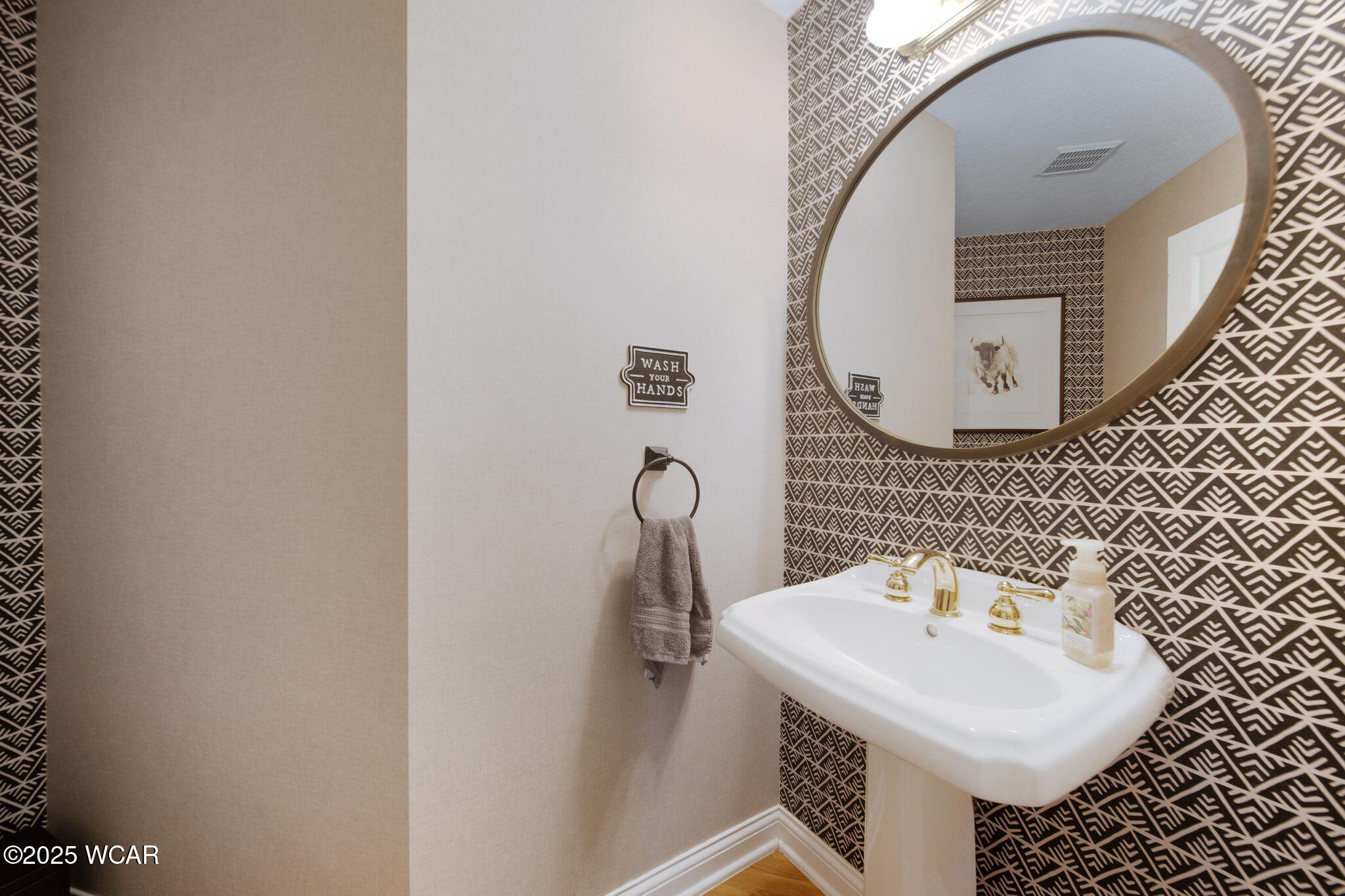 Delaware, Ohio 43015, United States, 4 Bedrooms Bedrooms, ,3 BathroomsBathrooms,Residential,Active,141871