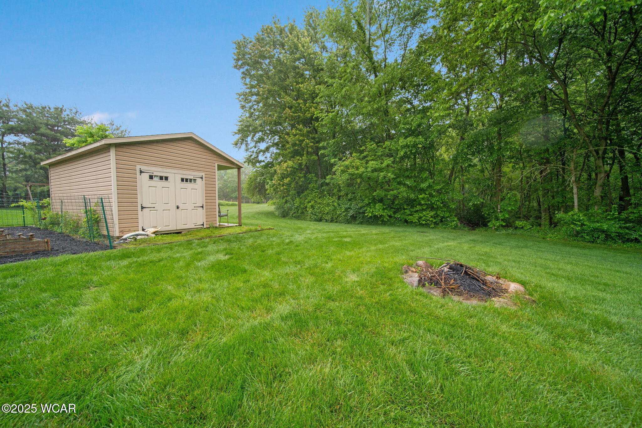 Delaware, Ohio 43015, United States, 4 Bedrooms Bedrooms, ,3 BathroomsBathrooms,Residential,Active,141871