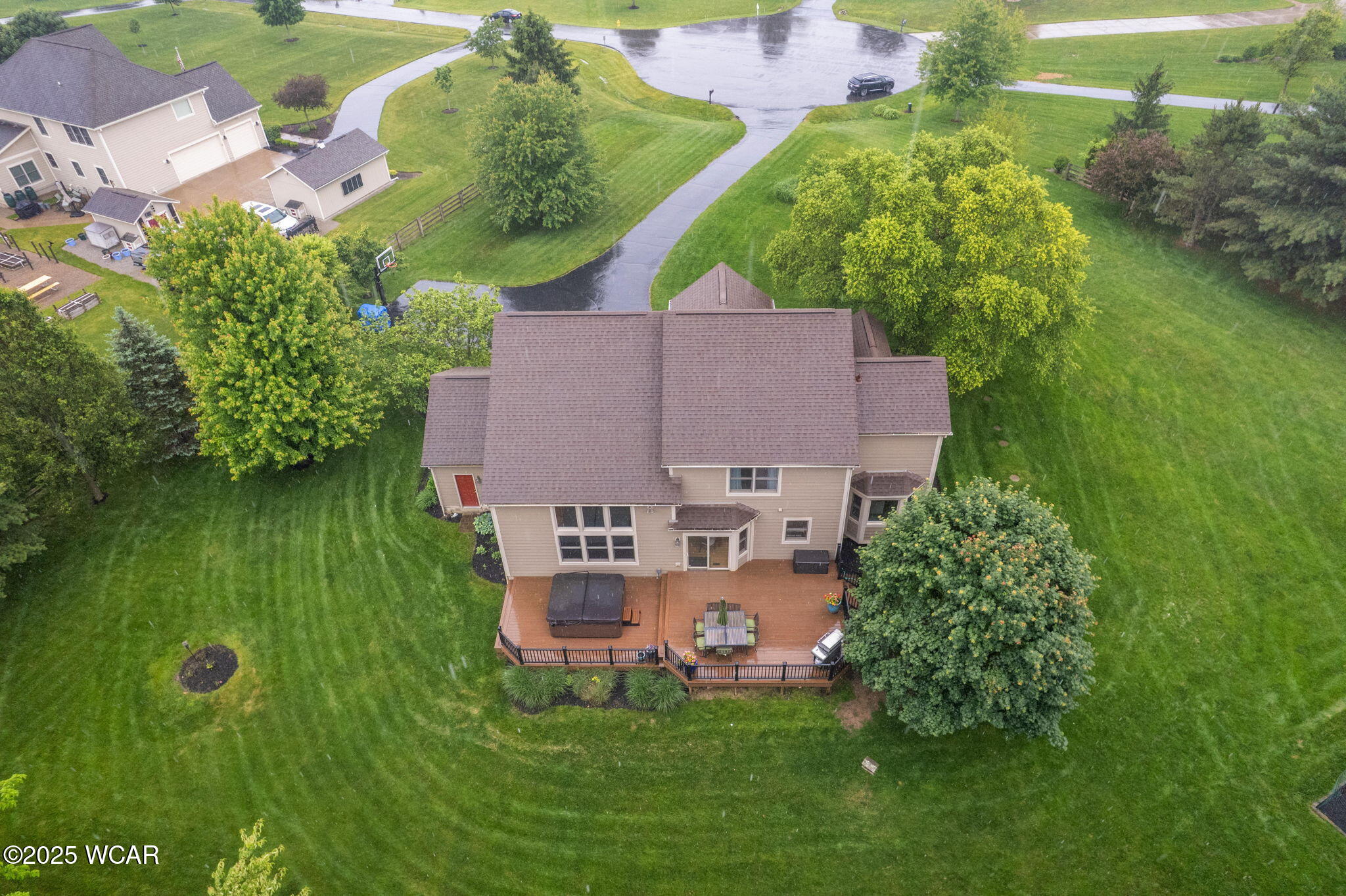 Delaware, Ohio 43015, United States, 4 Bedrooms Bedrooms, ,3 BathroomsBathrooms,Residential,Active,141871