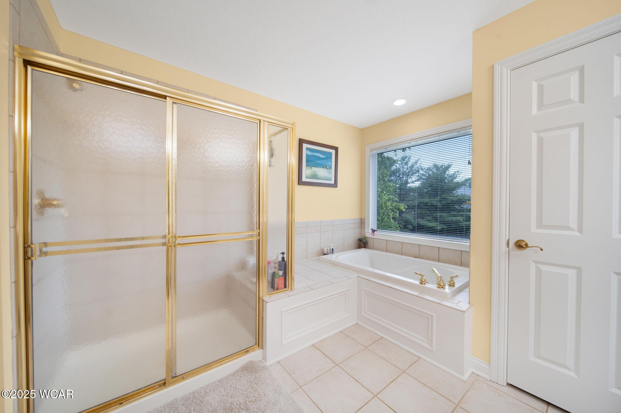 Delaware, Ohio 43015, United States, 4 Bedrooms Bedrooms, ,3 BathroomsBathrooms,Residential,Active,141871