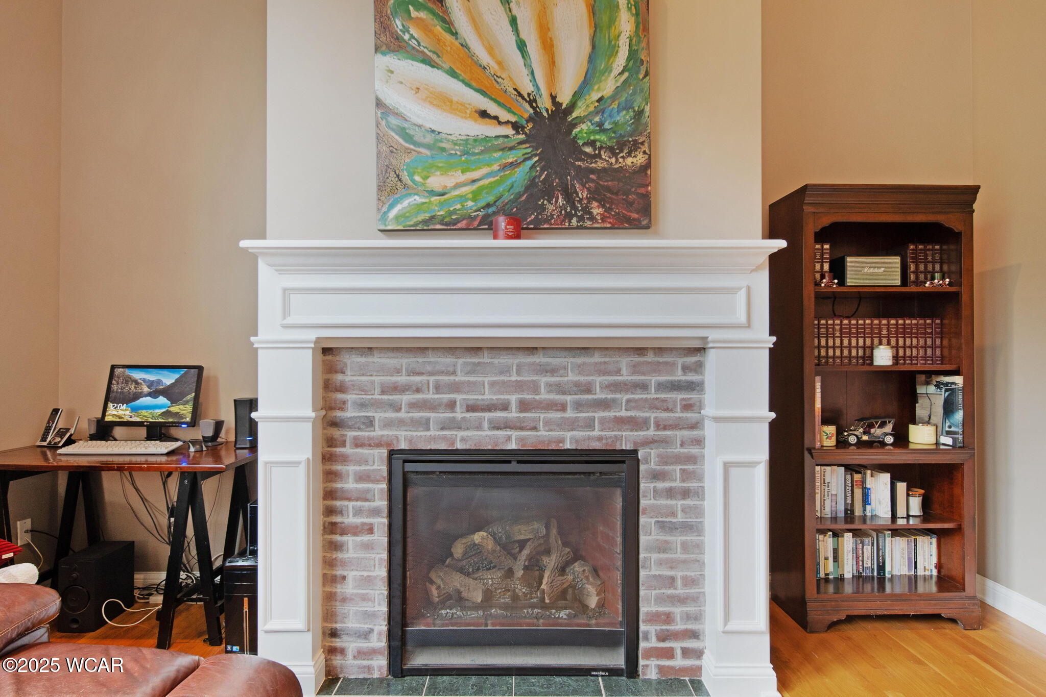 Delaware, Ohio 43015, United States, 4 Bedrooms Bedrooms, ,3 BathroomsBathrooms,Residential,Active,141871