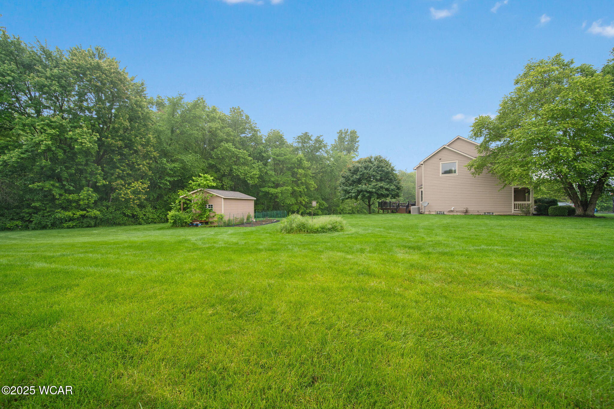 Delaware, Ohio 43015, United States, 4 Bedrooms Bedrooms, ,3 BathroomsBathrooms,Residential,Active,141871