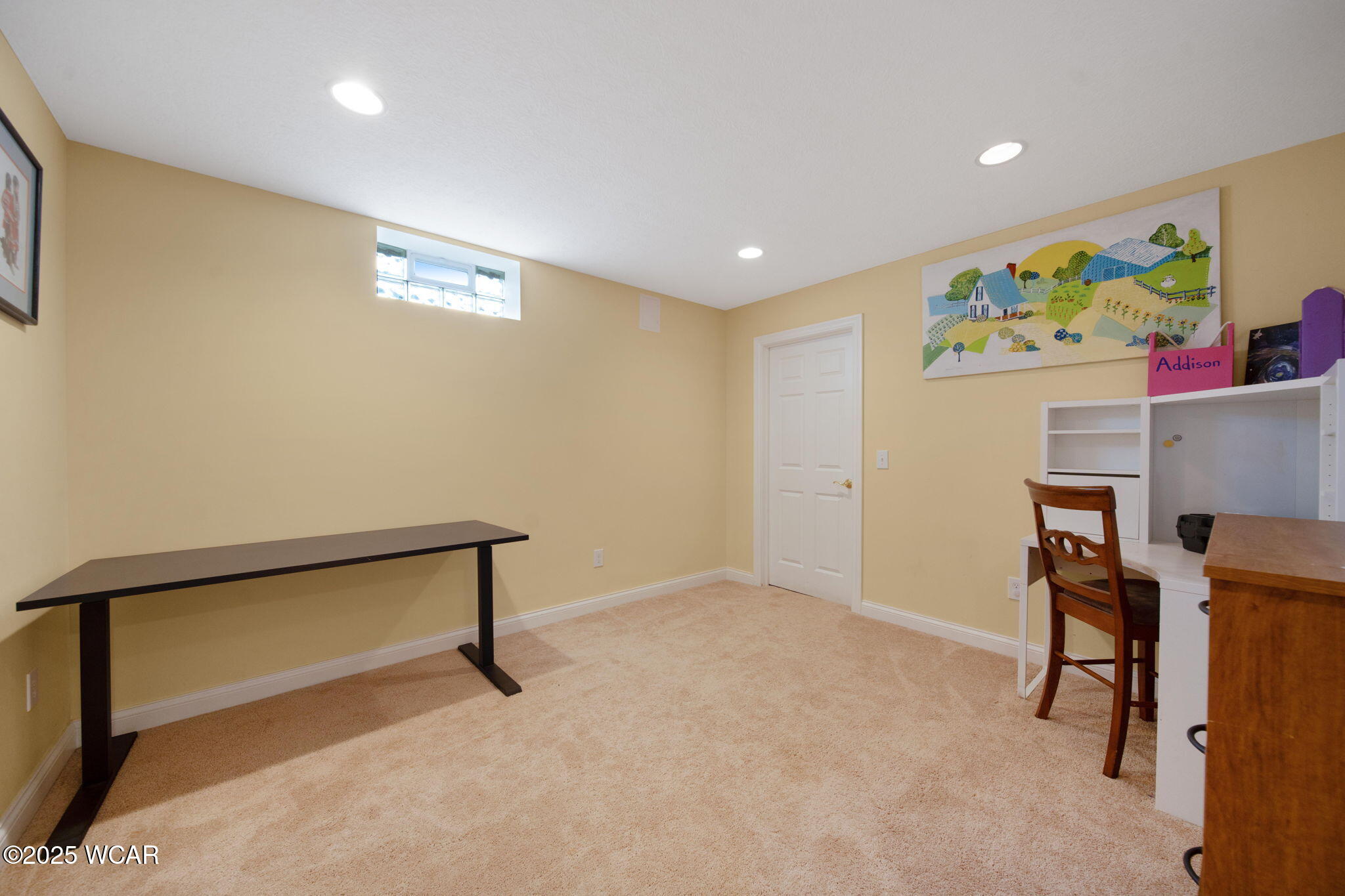 Delaware, Ohio 43015, United States, 4 Bedrooms Bedrooms, ,3 BathroomsBathrooms,Residential,Active,141871