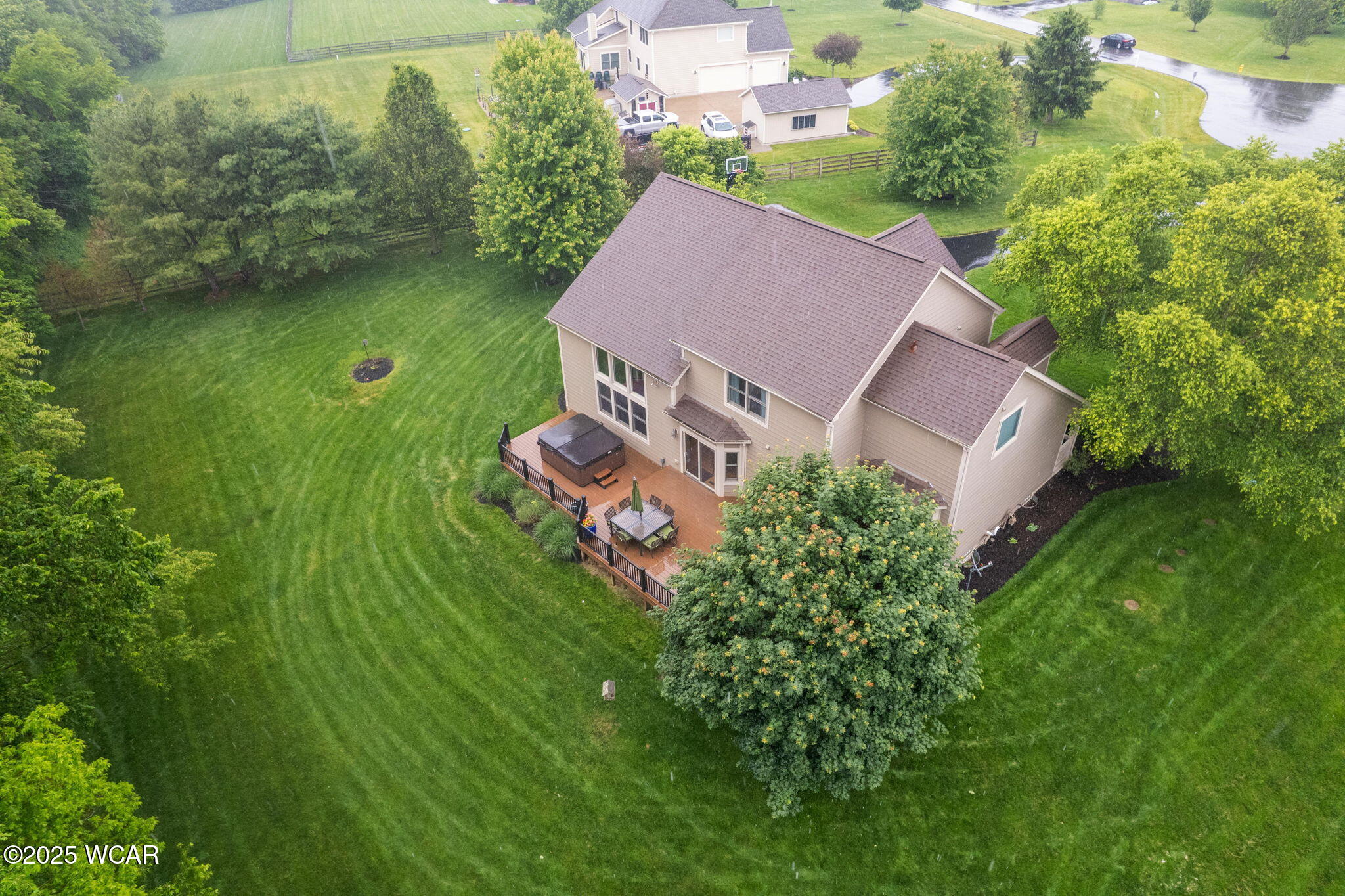 Delaware, Ohio 43015, United States, 4 Bedrooms Bedrooms, ,3 BathroomsBathrooms,Residential,Active,141871