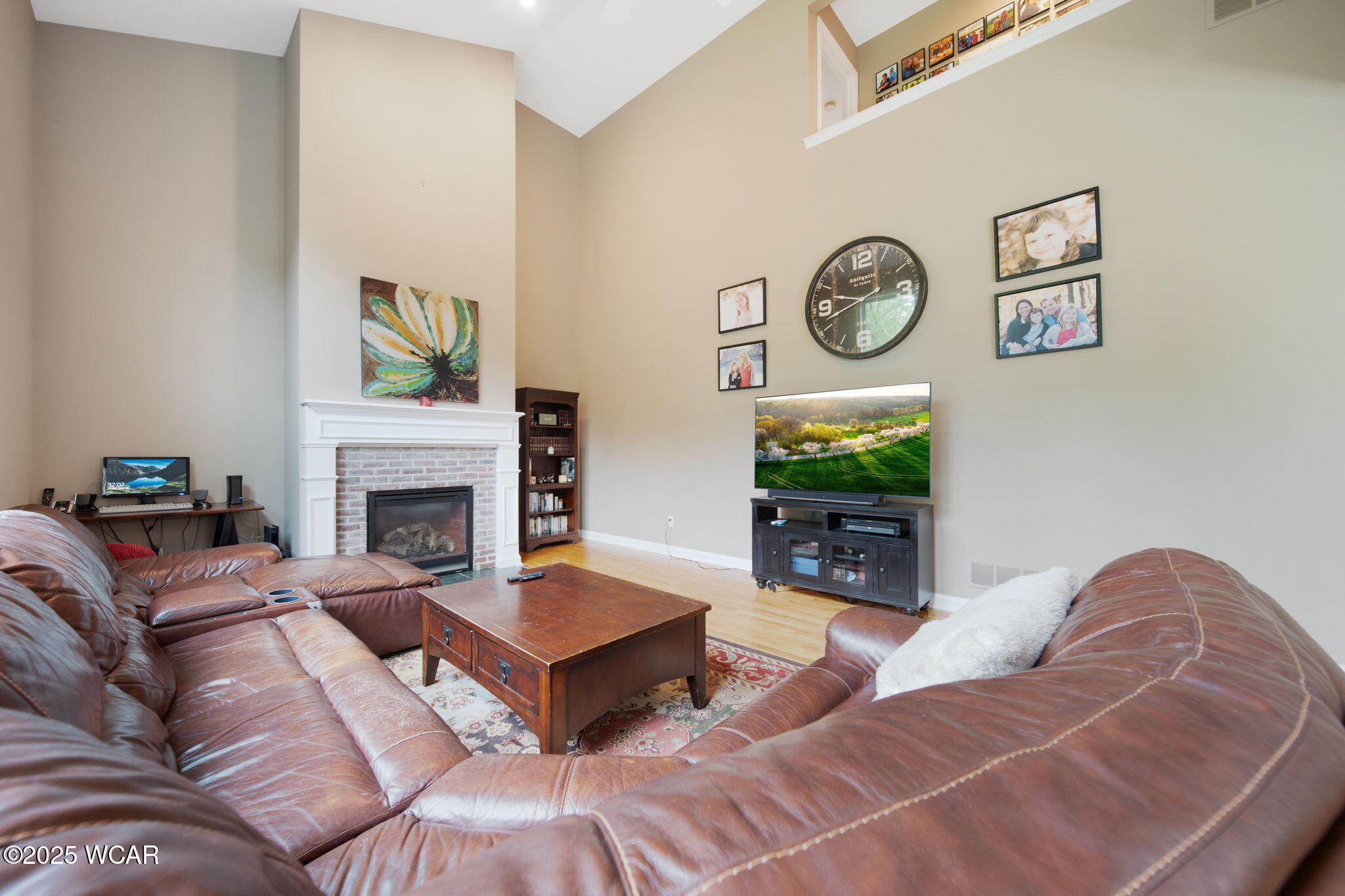 Delaware, Ohio 43015, United States, 4 Bedrooms Bedrooms, ,3 BathroomsBathrooms,Residential,Active,141871