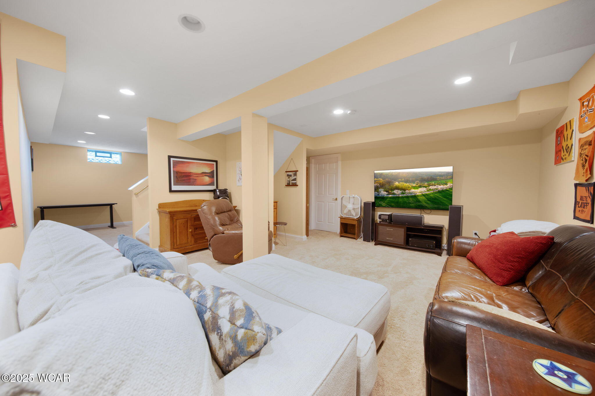 Delaware, Ohio 43015, United States, 4 Bedrooms Bedrooms, ,3 BathroomsBathrooms,Residential,Active,141871