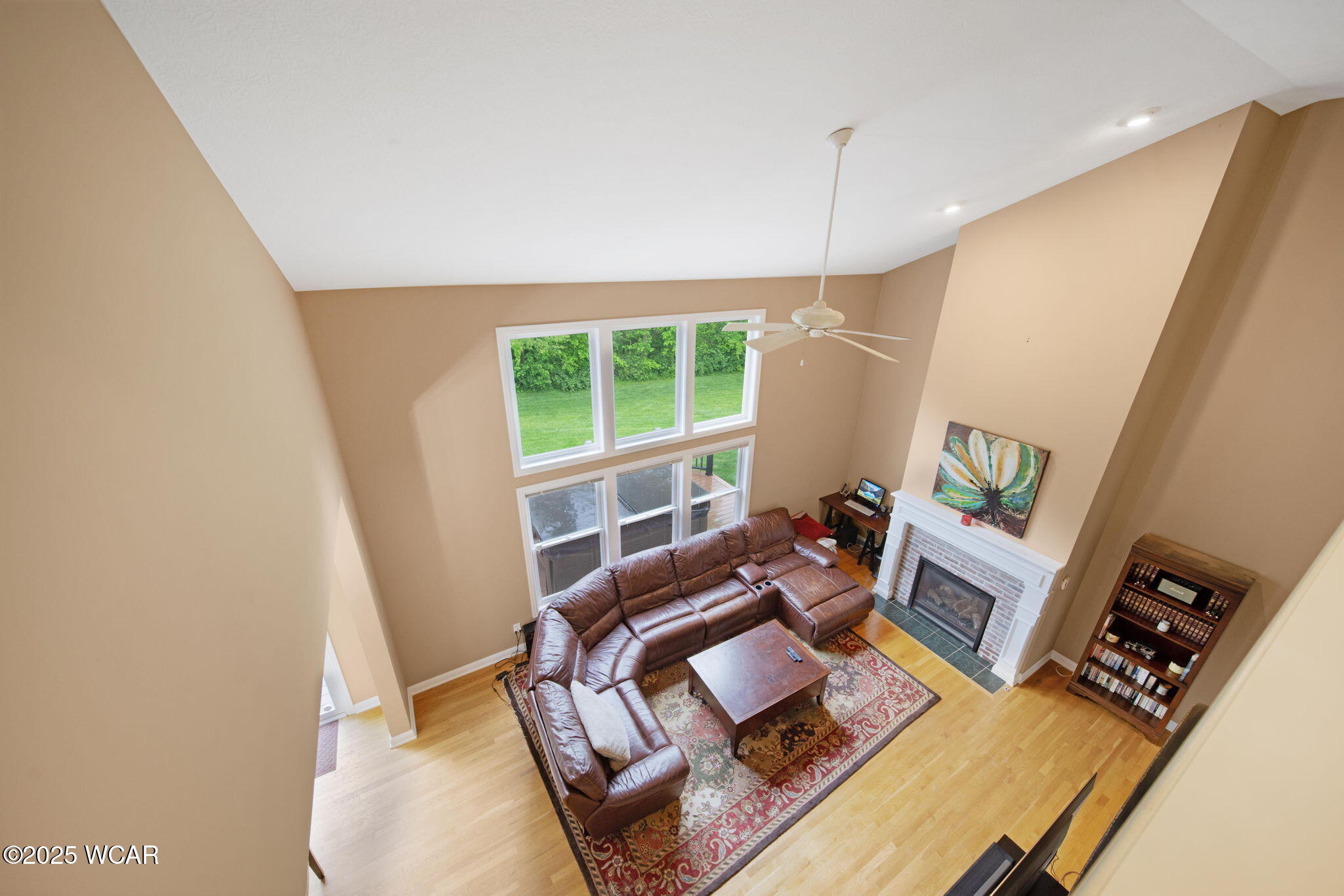 Delaware, Ohio 43015, United States, 4 Bedrooms Bedrooms, ,3 BathroomsBathrooms,Residential,Active,141871