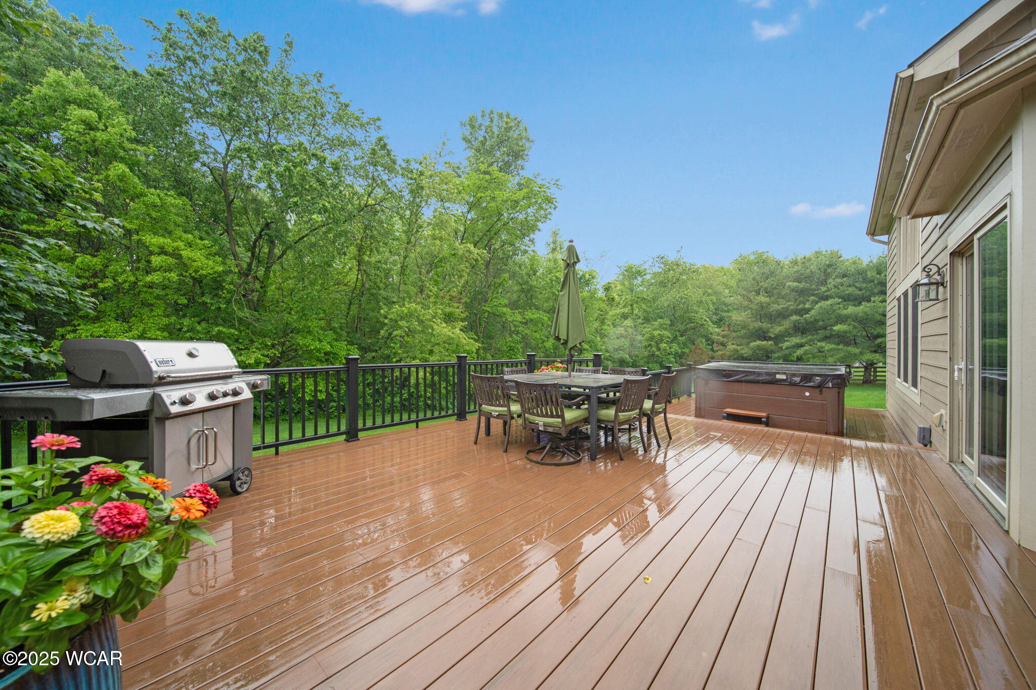 Delaware, Ohio 43015, United States, 4 Bedrooms Bedrooms, ,3 BathroomsBathrooms,Residential,Active,141871