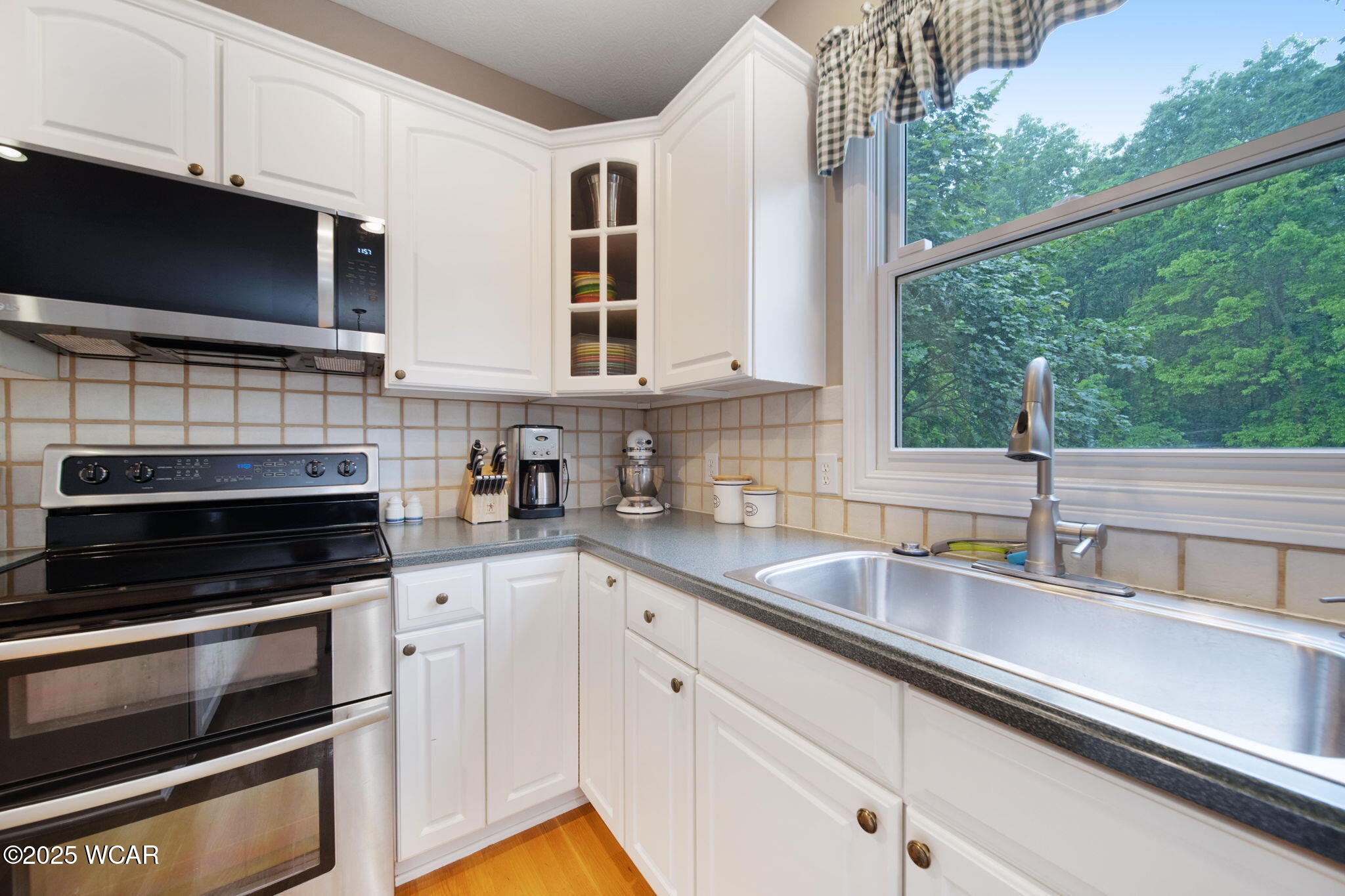 Delaware, Ohio 43015, United States, 4 Bedrooms Bedrooms, ,3 BathroomsBathrooms,Residential,Active,141871