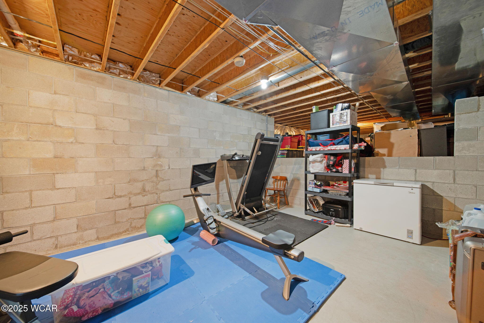 Delaware, Ohio 43015, United States, 4 Bedrooms Bedrooms, ,3 BathroomsBathrooms,Residential,Active,141871