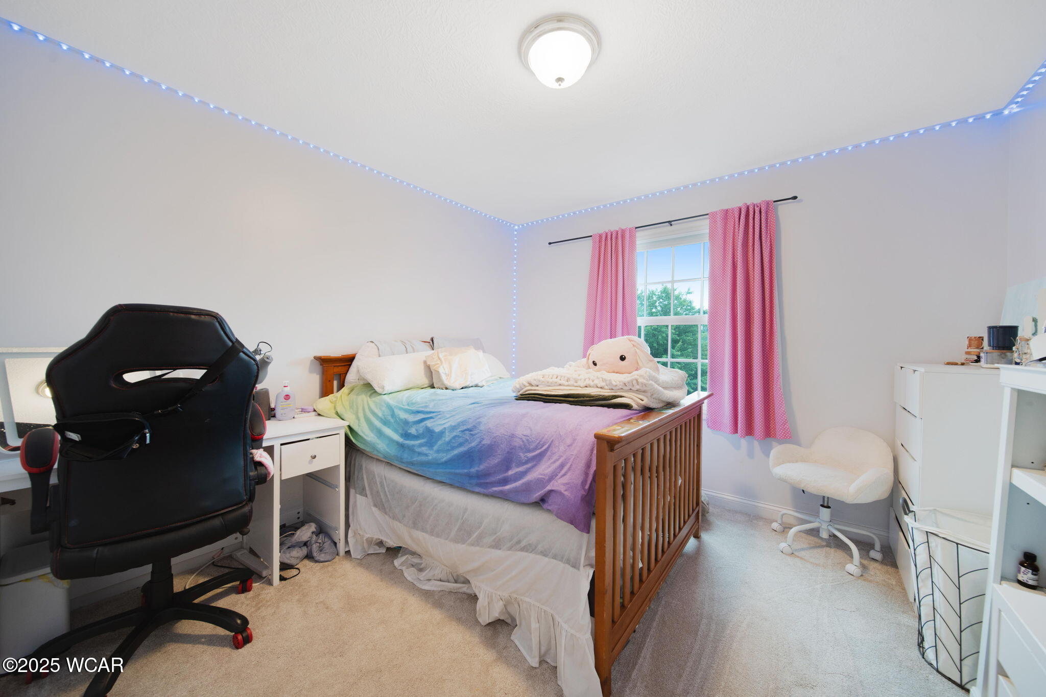 Delaware, Ohio 43015, United States, 4 Bedrooms Bedrooms, ,3 BathroomsBathrooms,Residential,Active,141871