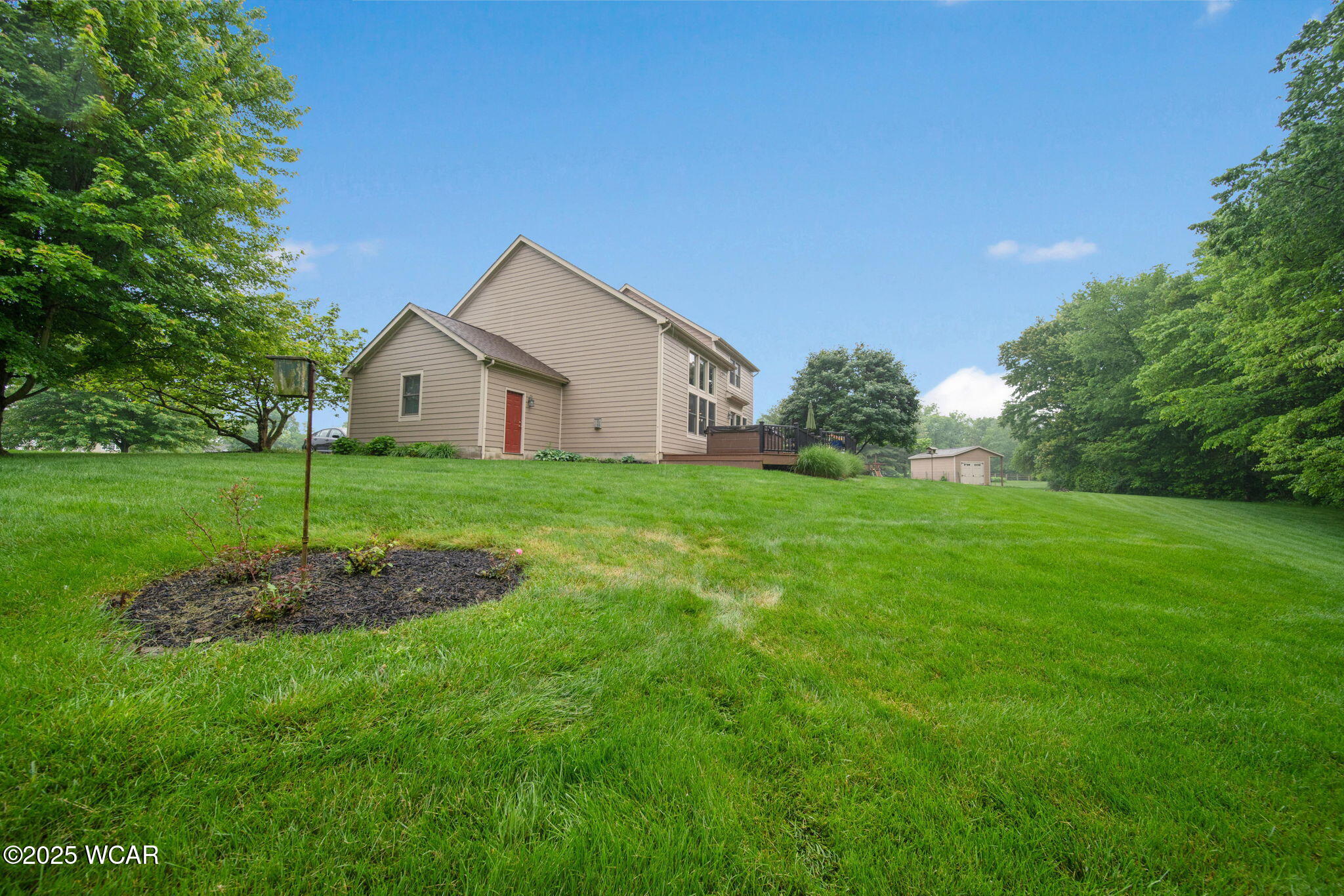 Delaware, Ohio 43015, United States, 4 Bedrooms Bedrooms, ,3 BathroomsBathrooms,Residential,Active,141871