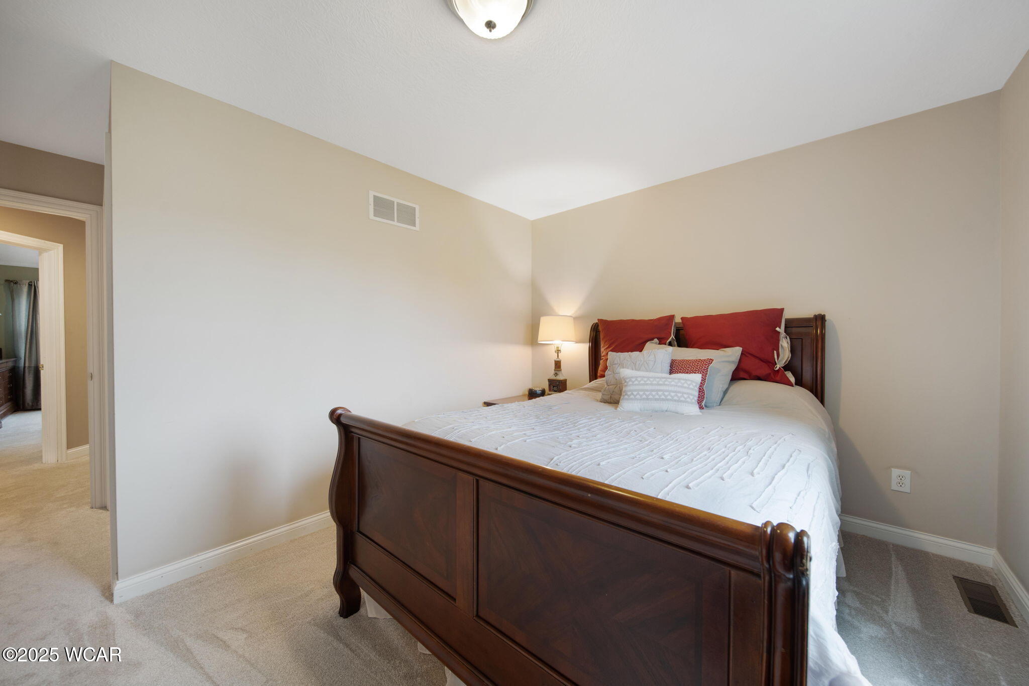 Delaware, Ohio 43015, United States, 4 Bedrooms Bedrooms, ,3 BathroomsBathrooms,Residential,Active,141871