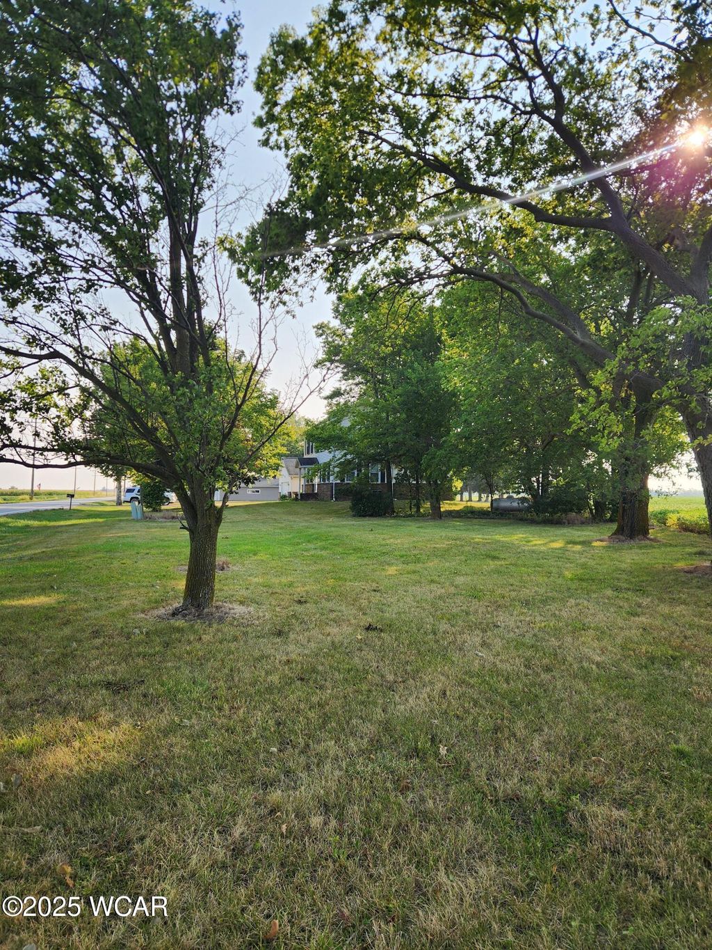 Photo of 20501 US 224, Fort Jennings, OH 45844 (MLS # 308166)