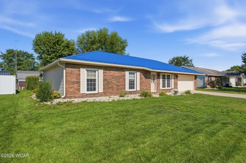 Photo for 245 Fairlawn Drive
