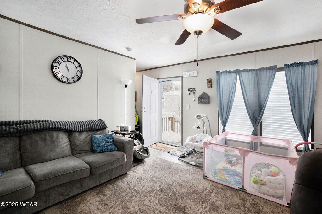 Photo of 272 Deer Run, Lima, OH 45807 (MLS # 308955)