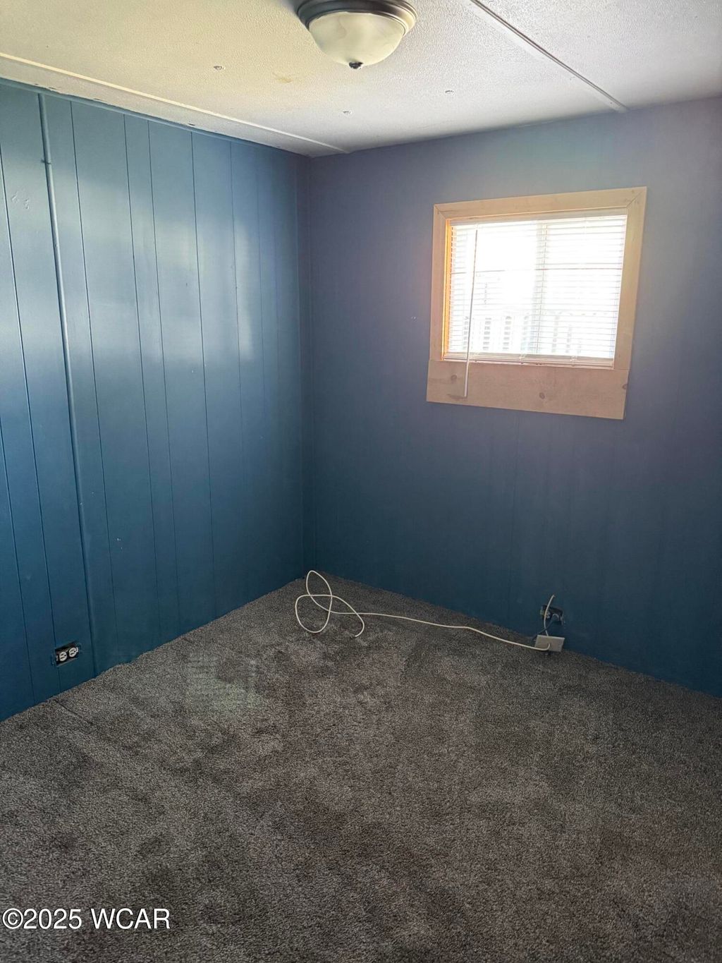 Photo of 1255 W North Street #Lot 47, Kenton, OH 43326 (MLS # 308699)