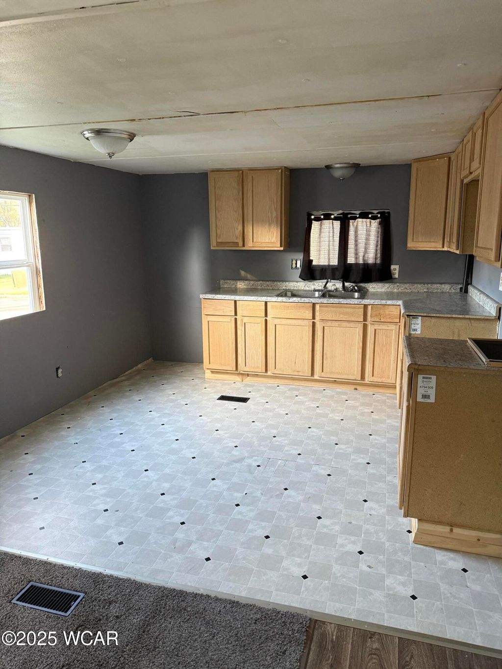 Photo of 1255 W North Street #Lot 47, Kenton, OH 43326 (MLS # 308699)