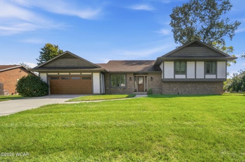 Photo for 1444 Timberlane Drive