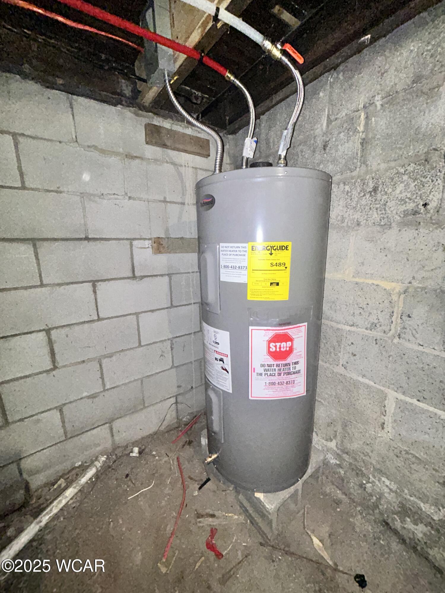 Lima, Ohio 45804, United States, 2 Bedrooms Bedrooms, ,1 BathroomBathrooms,Residential,Active,135379