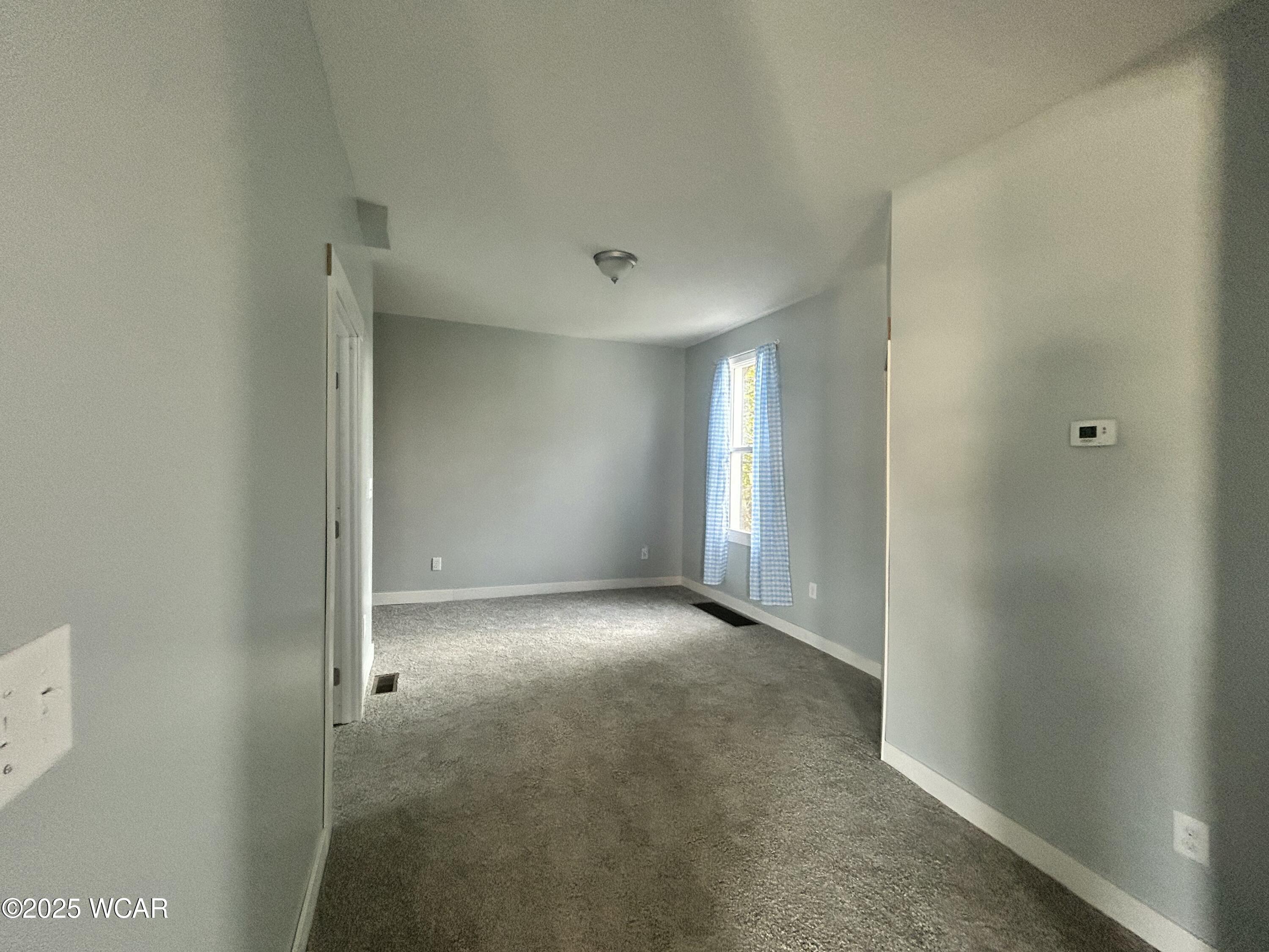 Lima, Ohio 45804, United States, 2 Bedrooms Bedrooms, ,1 BathroomBathrooms,Residential,Active,135379