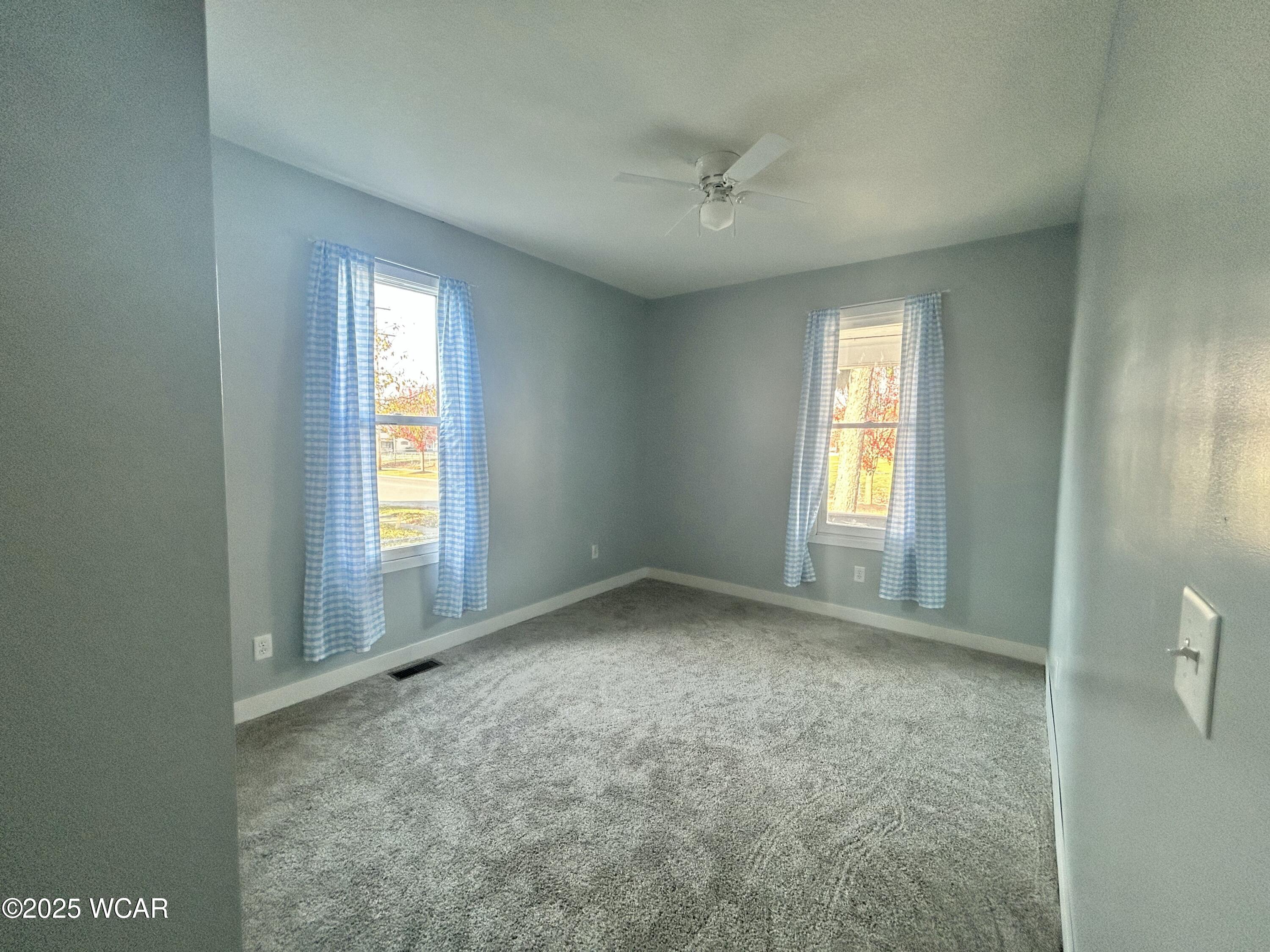 Lima, Ohio 45804, United States, 2 Bedrooms Bedrooms, ,1 BathroomBathrooms,Residential,Active,135379