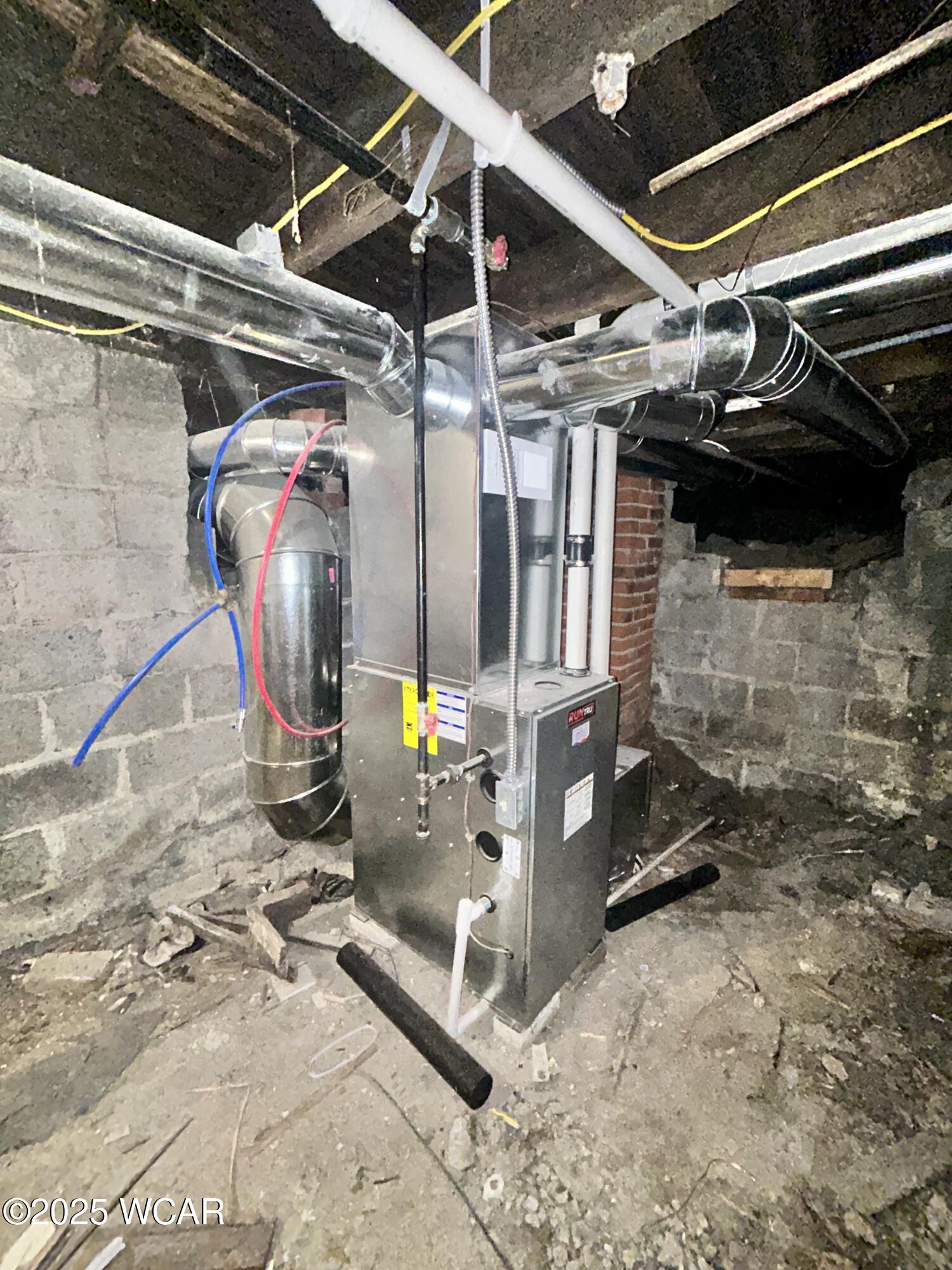 Lima, Ohio 45804, United States, 2 Bedrooms Bedrooms, ,1 BathroomBathrooms,Residential,Active,135379