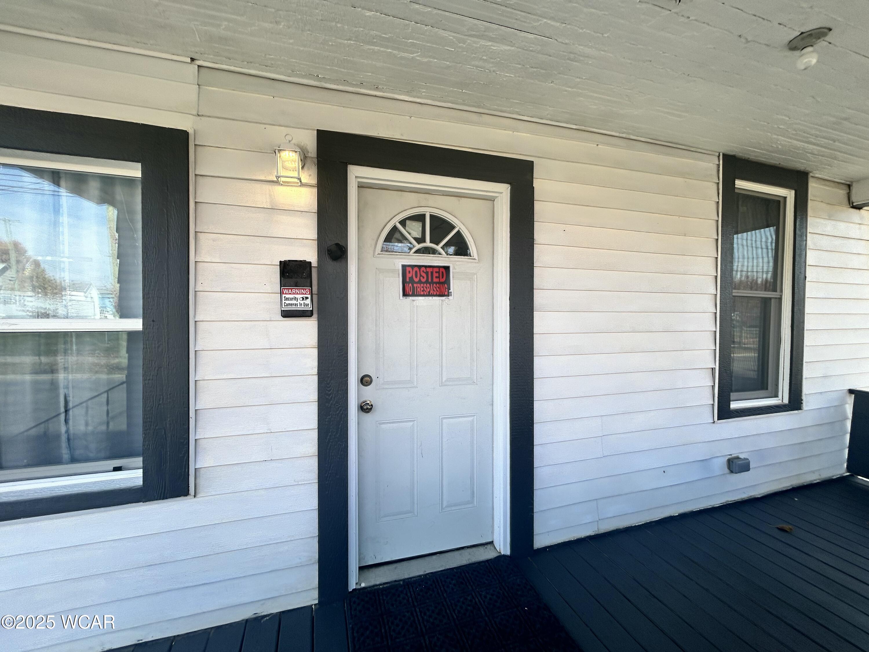 Lima, Ohio 45804, United States, 2 Bedrooms Bedrooms, ,1 BathroomBathrooms,Residential,Active,135379