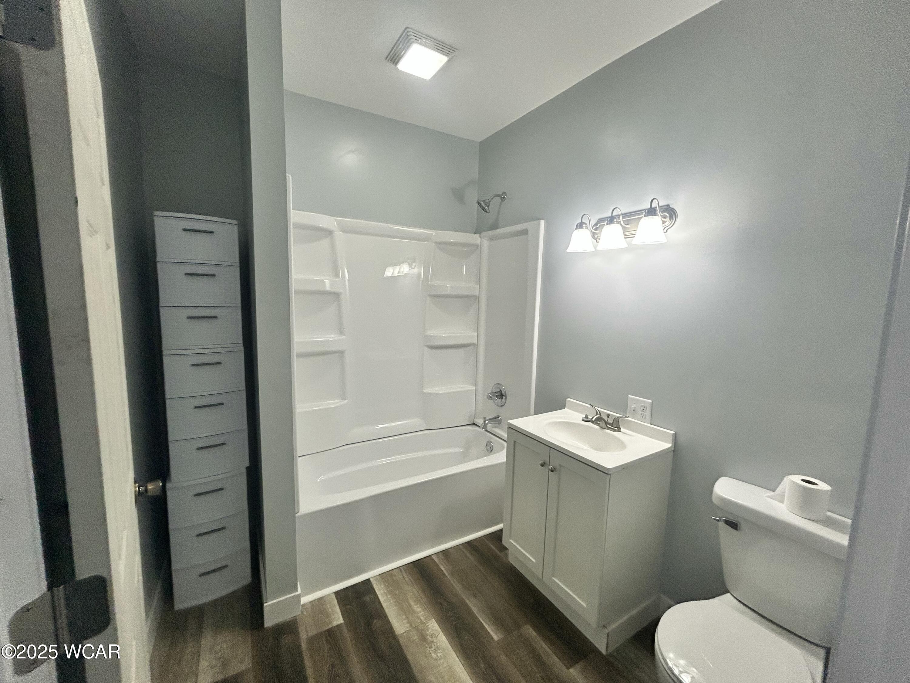 Lima, Ohio 45804, United States, 2 Bedrooms Bedrooms, ,1 BathroomBathrooms,Residential,Active,135379