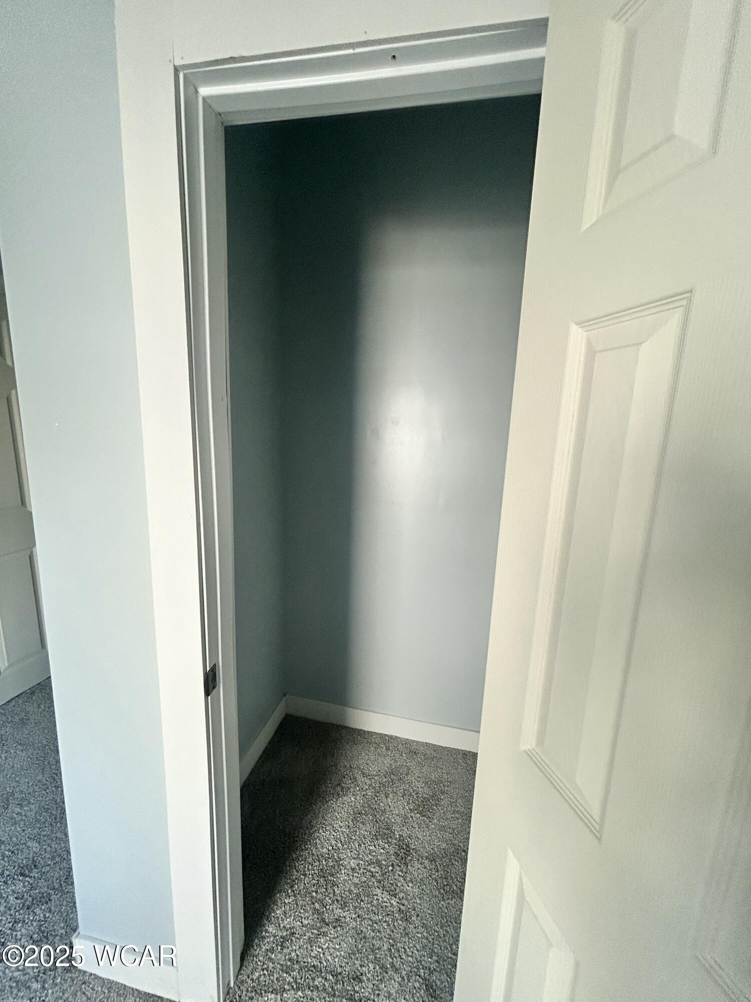 Lima, Ohio 45804, United States, 2 Bedrooms Bedrooms, ,1 BathroomBathrooms,Residential,Active,135379