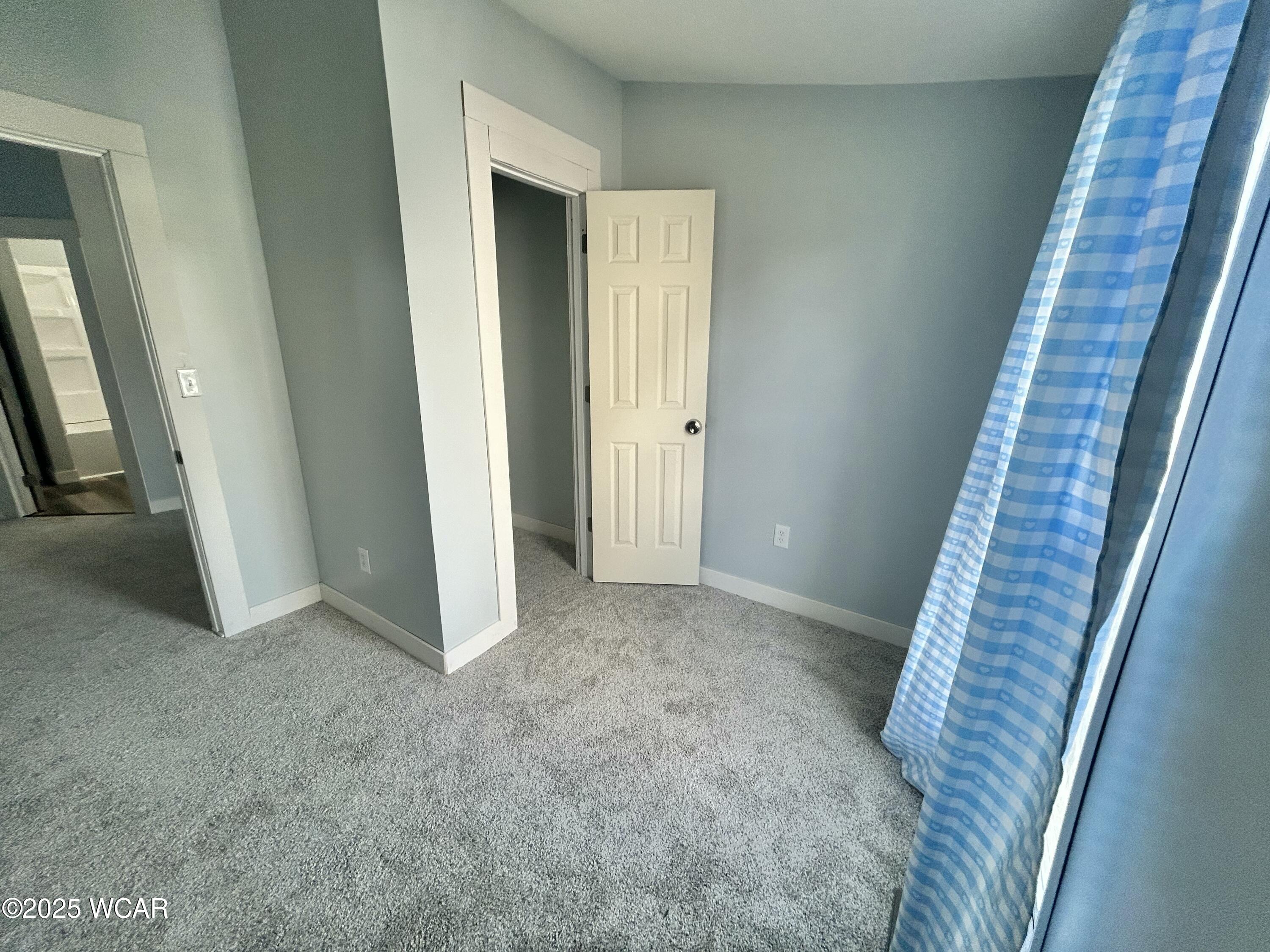 Lima, Ohio 45804, United States, 2 Bedrooms Bedrooms, ,1 BathroomBathrooms,Residential,Active,135379