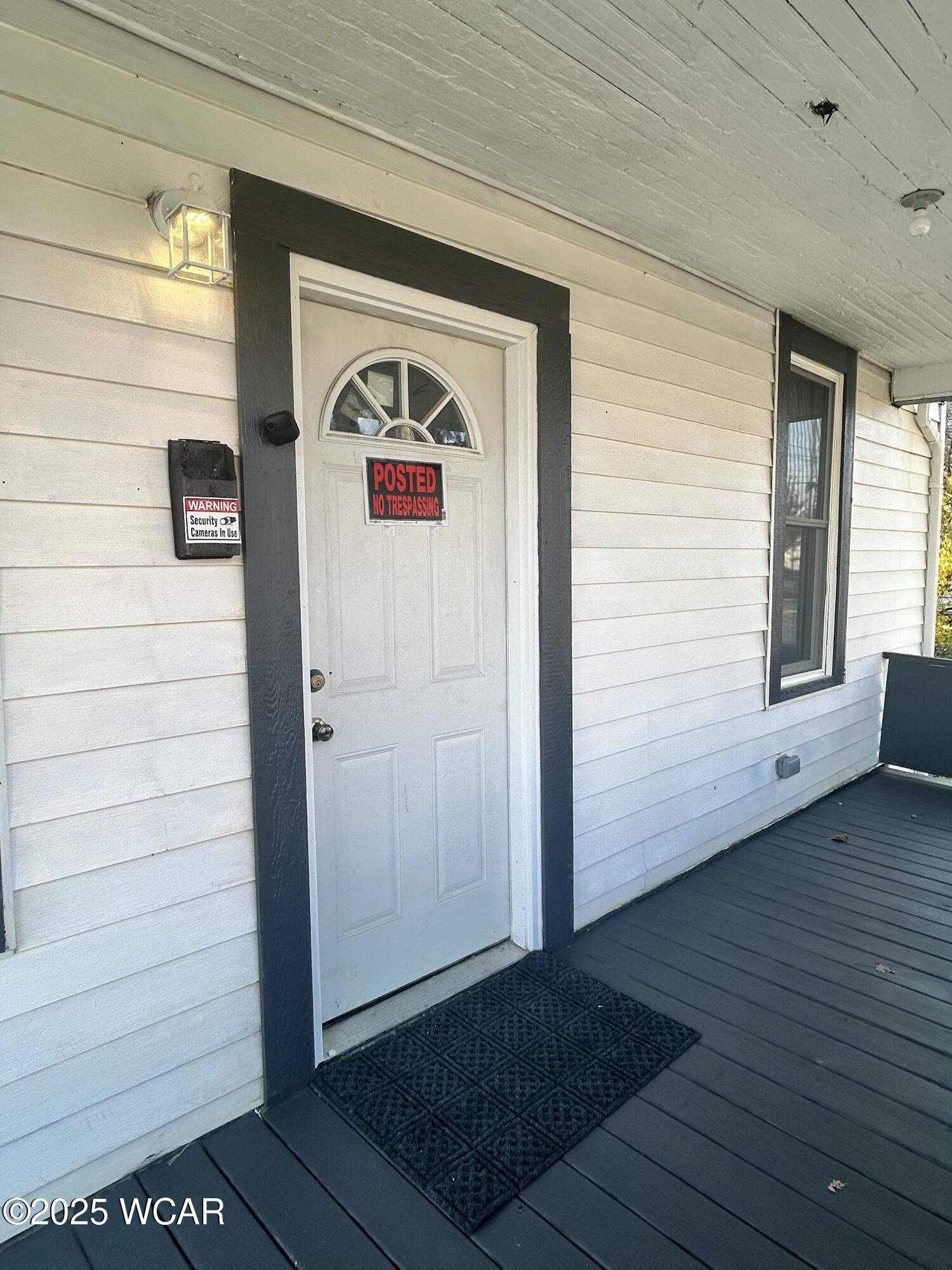 Lima, Ohio 45804, United States, 2 Bedrooms Bedrooms, ,1 BathroomBathrooms,Residential,Active,135379