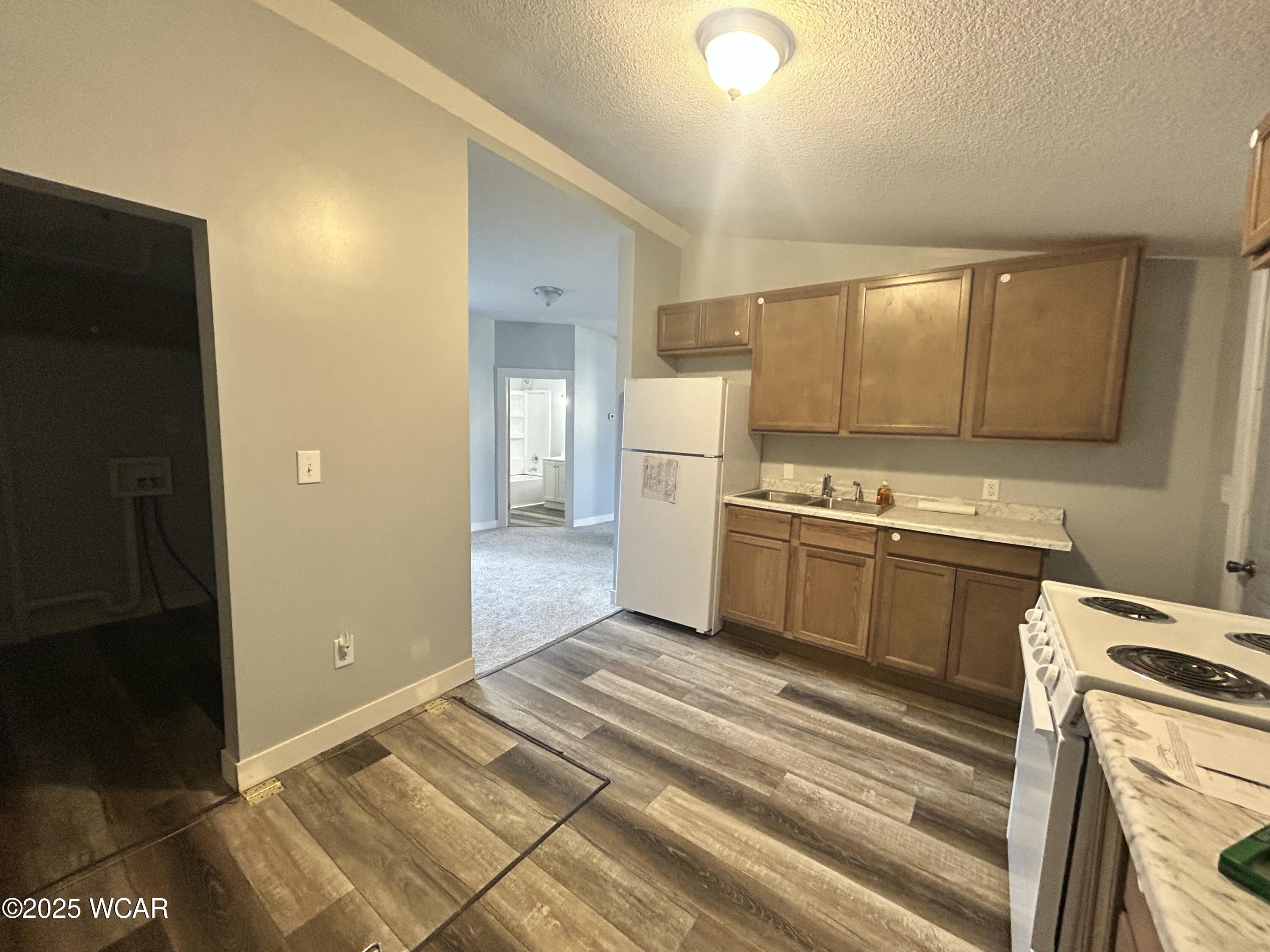 Lima, Ohio 45804, United States, 2 Bedrooms Bedrooms, ,1 BathroomBathrooms,Residential,Active,135379